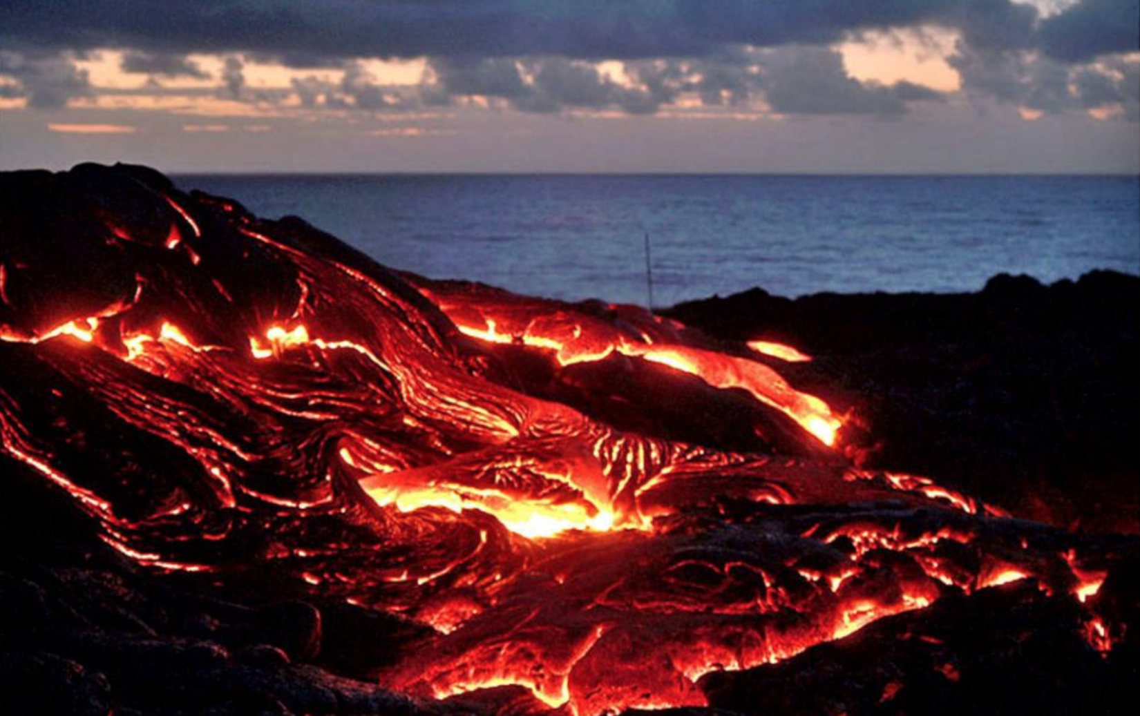 Volcano island. Национальный парк Гавайские вулканы. Гавайи вулкан Килауэа. Мауна-Лоа на Гавайях. Килауэа на Гавайских островах.