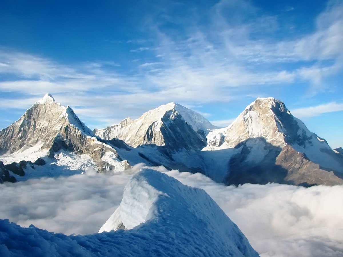 Длиннейшая в мире горная цепь. Горы Анды (Andes) Перу. Южная Америка Анды. Горная цепь Анды. Анды андийские Кордильеры.