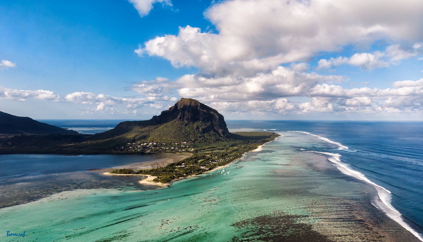 Маврикий океан. Маврикий остров. Остров Маврикий природа. Остров Маврикий фото.