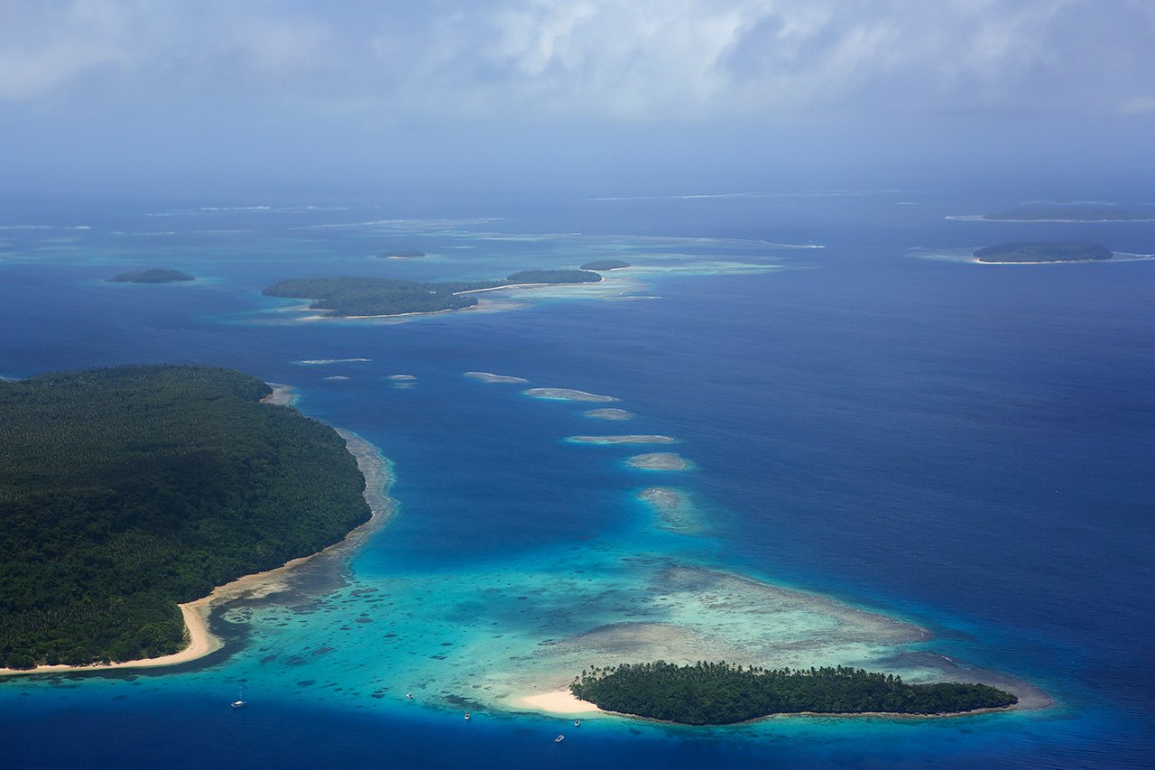 Юго западная часть тихого океана. Архипелаг Тонга. Коралловые острова Тонга. Острова Фиджи и Тонга. Тонга Океания.