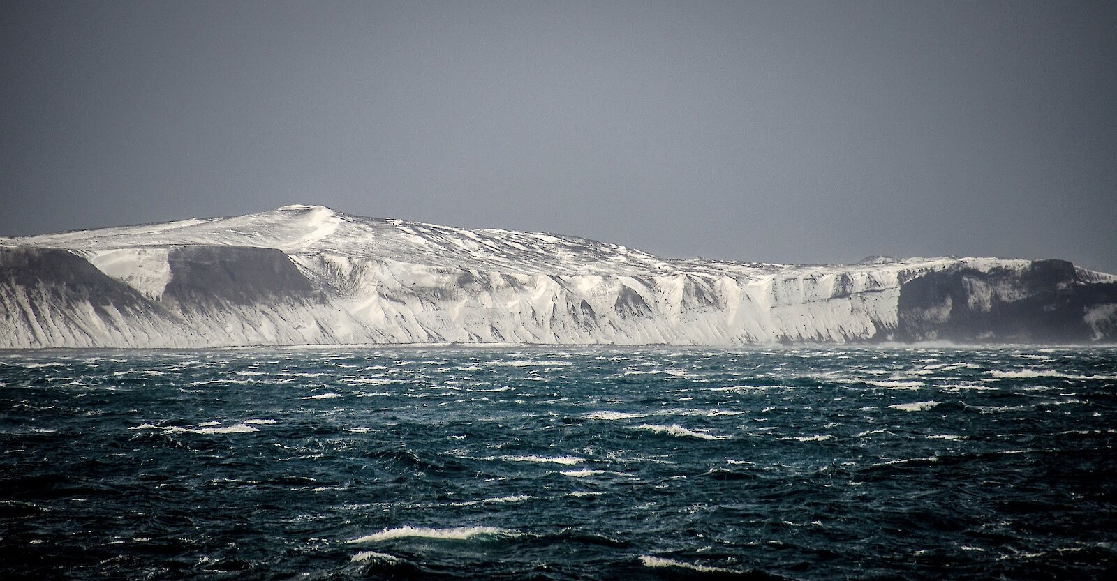 Херд макдональд. Кергелен. Кергелен остров. Кергелен Антарктида. Южные океан острова Кергелен.