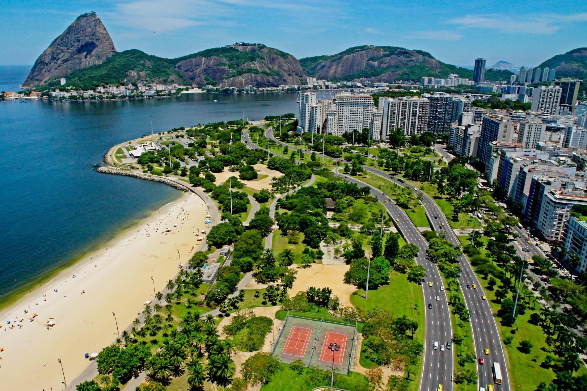 Rio d. Flamengo Park Рио-де-Жанейро. Сан-Кристован (район Рио-де-Жанейро). Сан Криштован Бразилия. Сан Криштован Рио де Жанейро.