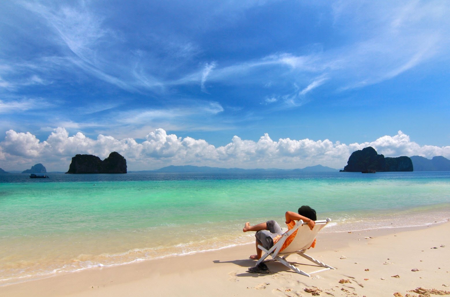 Таиланд море. Море Таиланд Пхукет. Пляжный отдых. Тайланд море пляж. Красивое море за границей.