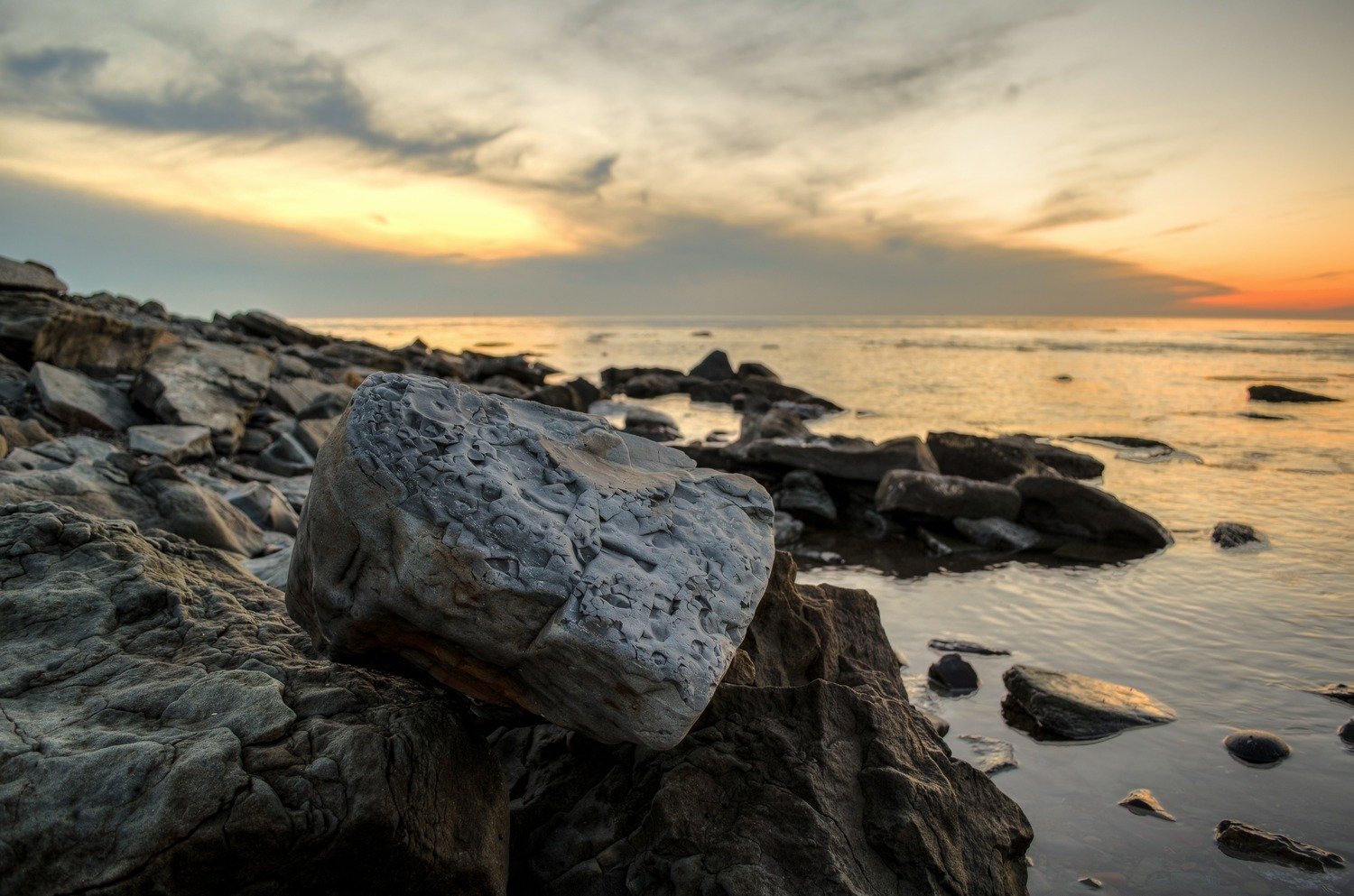 Каменистый фаст. Каменистый берег. Каменистый берег моря моря. Каменистый камень. Каменистый берег или каменный.
