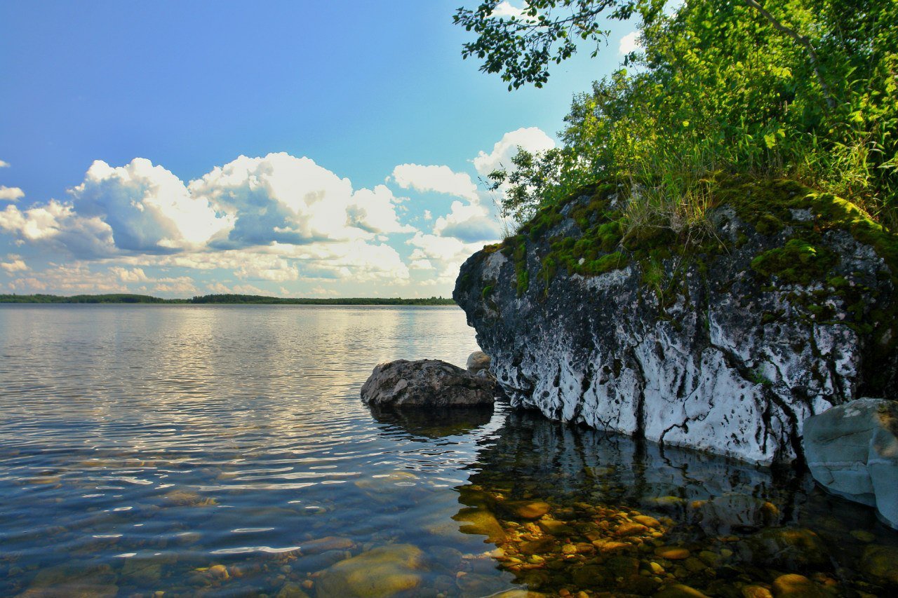Онега онежское озеро. Озеро Онего Карелия. Онежское озеро Петрозаводск. Онежское озеро Береговая линия.