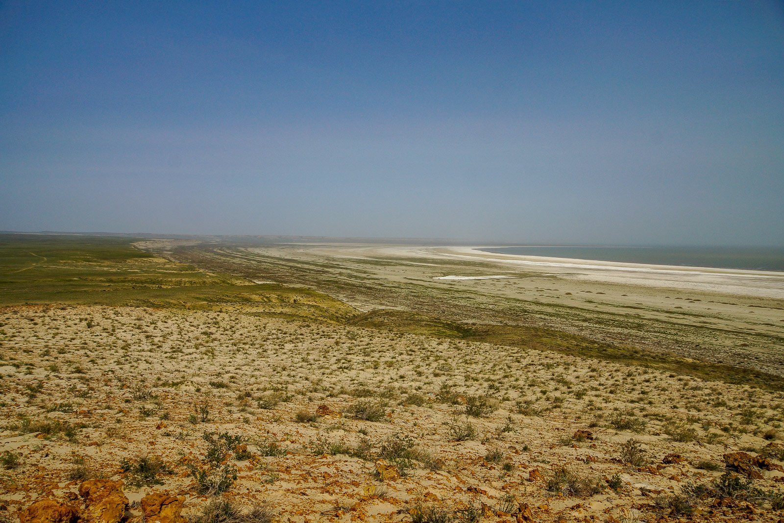 Аральское море фото. БАРСАКЕЛЬМЕС, Аральское море. Аральское море озеро. Засоление Аральского моря. Соленое озеро БАРСАКЕЛЬМЕС.