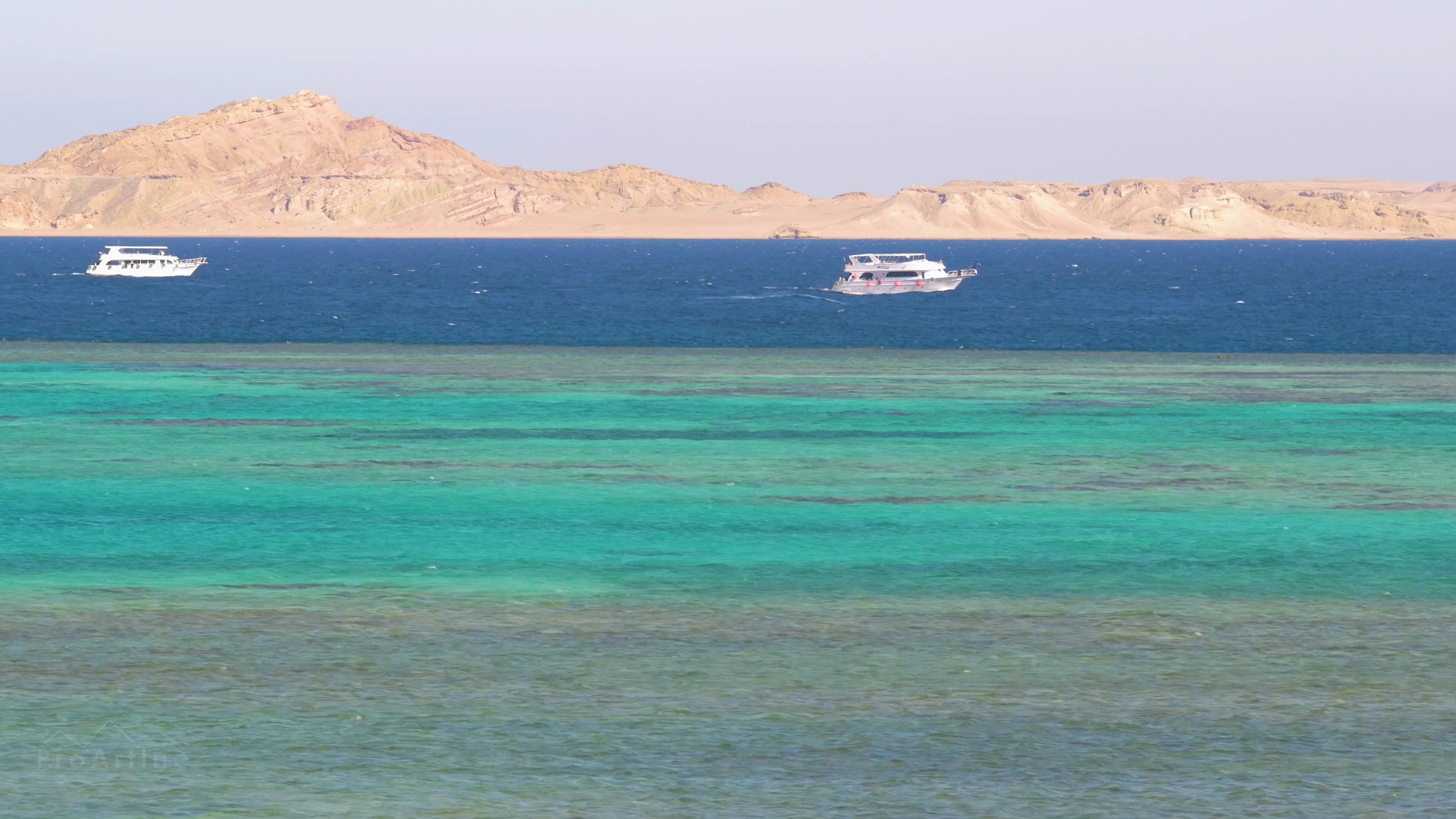 Температура красного моря хургада. Рас Мохаммед Шарм-Эль-Шейх. Мыс рас Мухаммед. Сафага Египет море. Красное море Египет.