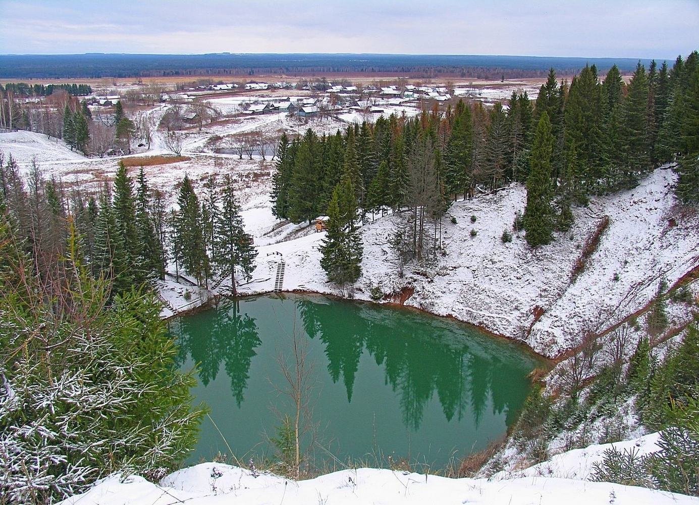 Озеро морской глаз. Озеро морской глаз в Марий Эл. Голубое озеро Йошкар Ола. Морской глаз Йошкар Ола. Озеро рыбий глаз Марий Эл.