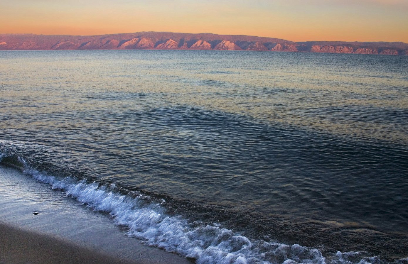 Море лаптевых. Море Лаптева. Берег моря Лаптевых. Южный берег моря Лаптевых.