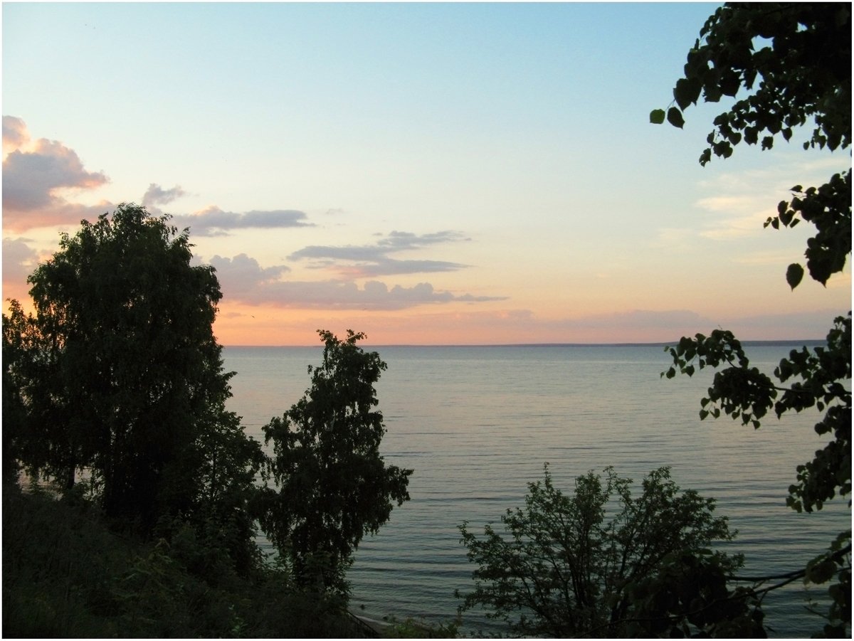 Горьковское море. Чкаловск Горьковское море. Горьковское водохранилище Чкаловск. Чкаловск Горьковское море Чкаловск. Выкса Горьковское море.