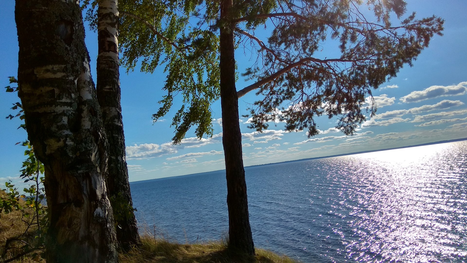 Выходные на горьковском море нижегородская область. Горьковское море Городец. Горе море Нижний Новгород. Горьковское море Нижний Новгород. Горе море Нижегородская область.