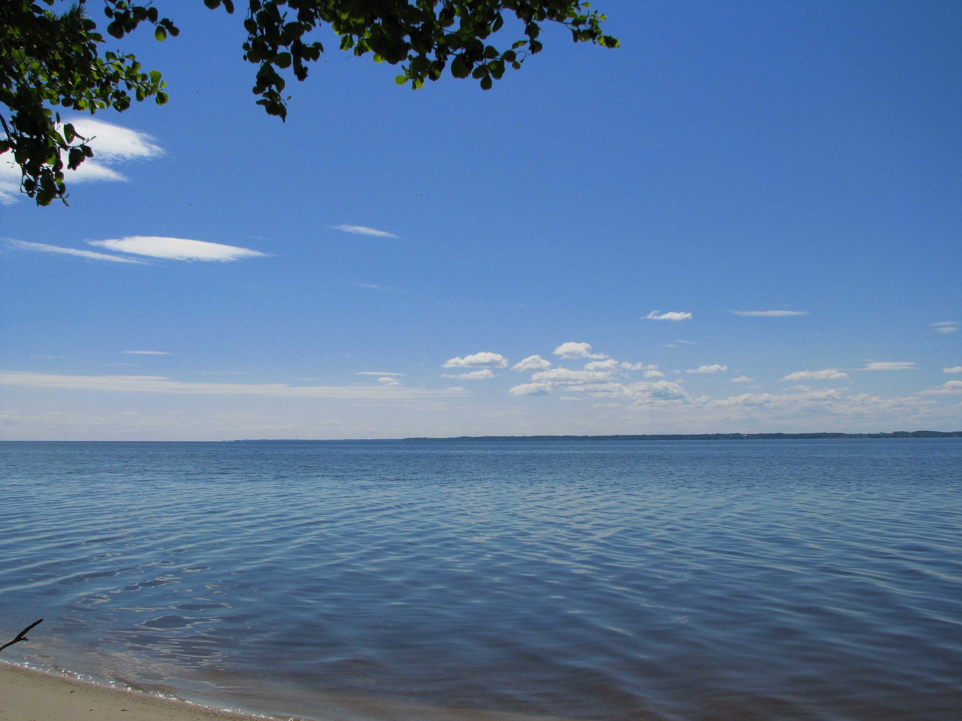 На горьковском море недорого. Горьковское водохранилище Городец. Горьковское водохранилище Ивановская область. Юрьевец Нижегородская пляж. Горьковское водохранилище Нижегородская область.