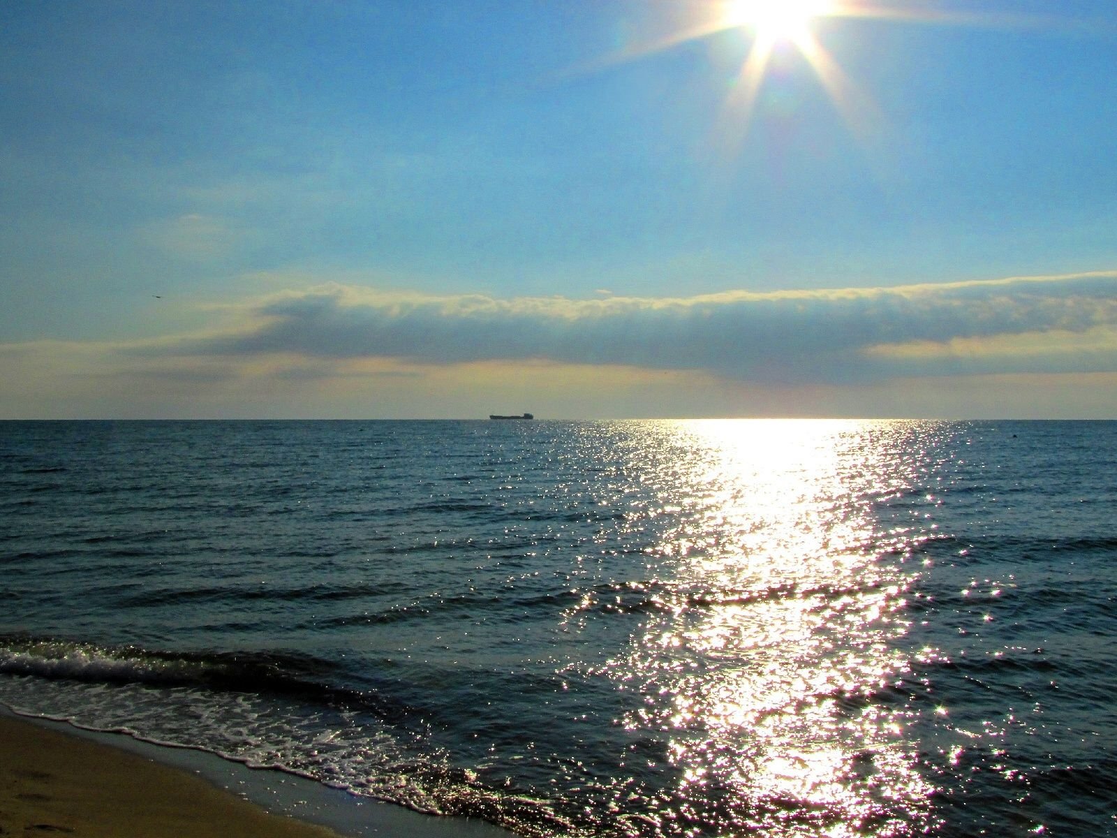 Круг черного моря. Море в Сочи чёрное море. Берег черного моря Одесса. Чернрное море. Вид на черное море.