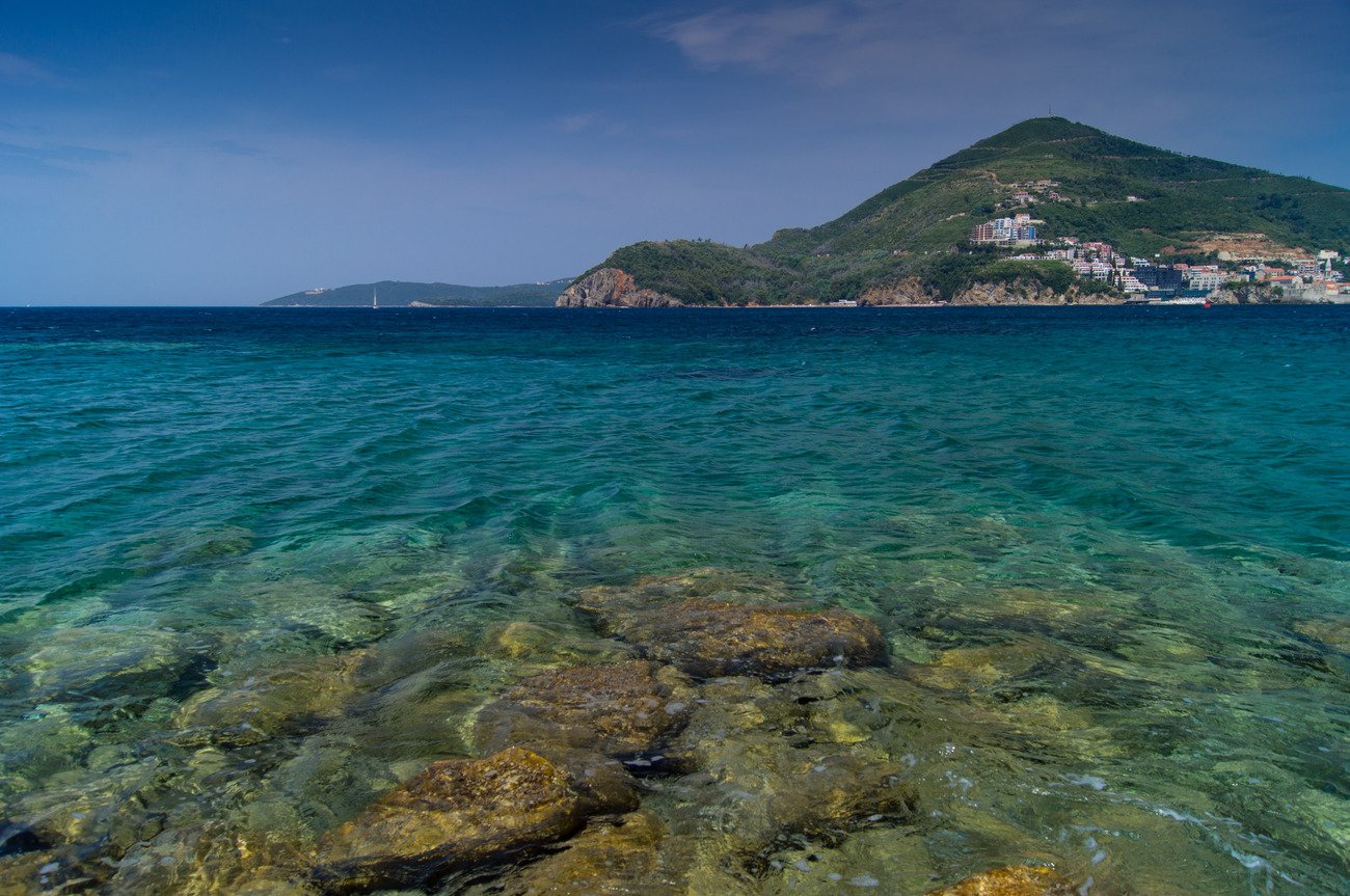 Адриатическое море. Хорватия побережье Адриатического моря. Адриатическое море Хорватия. Адриатическое море Италия. Климат Адриатического моря.