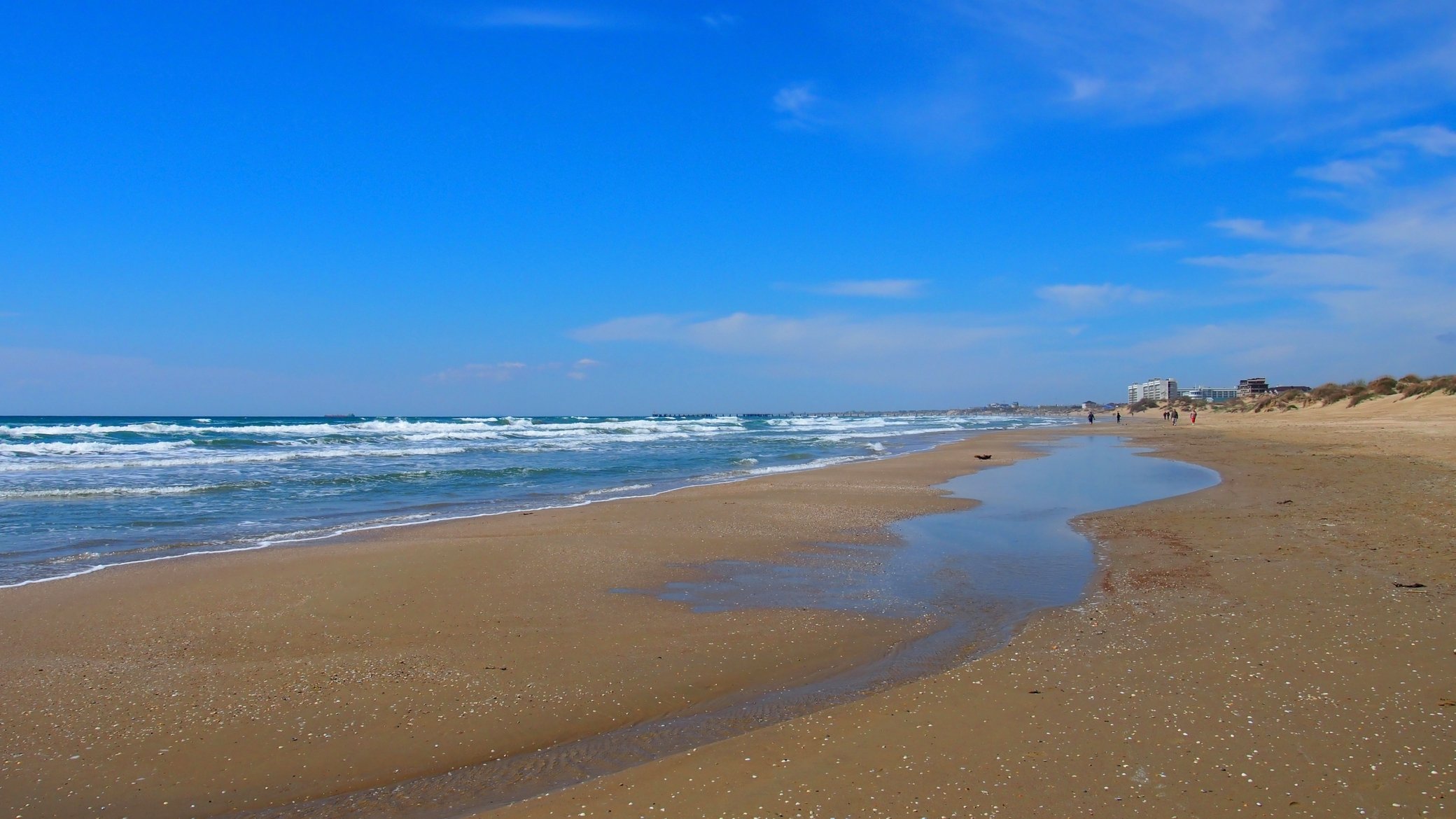 Джемете sea. Море пляж Анапа Джемете. Центральный пляж Джемете Анапа. Золотые Пески Анапа Джемете. Золотые Пески Анапа пляж.