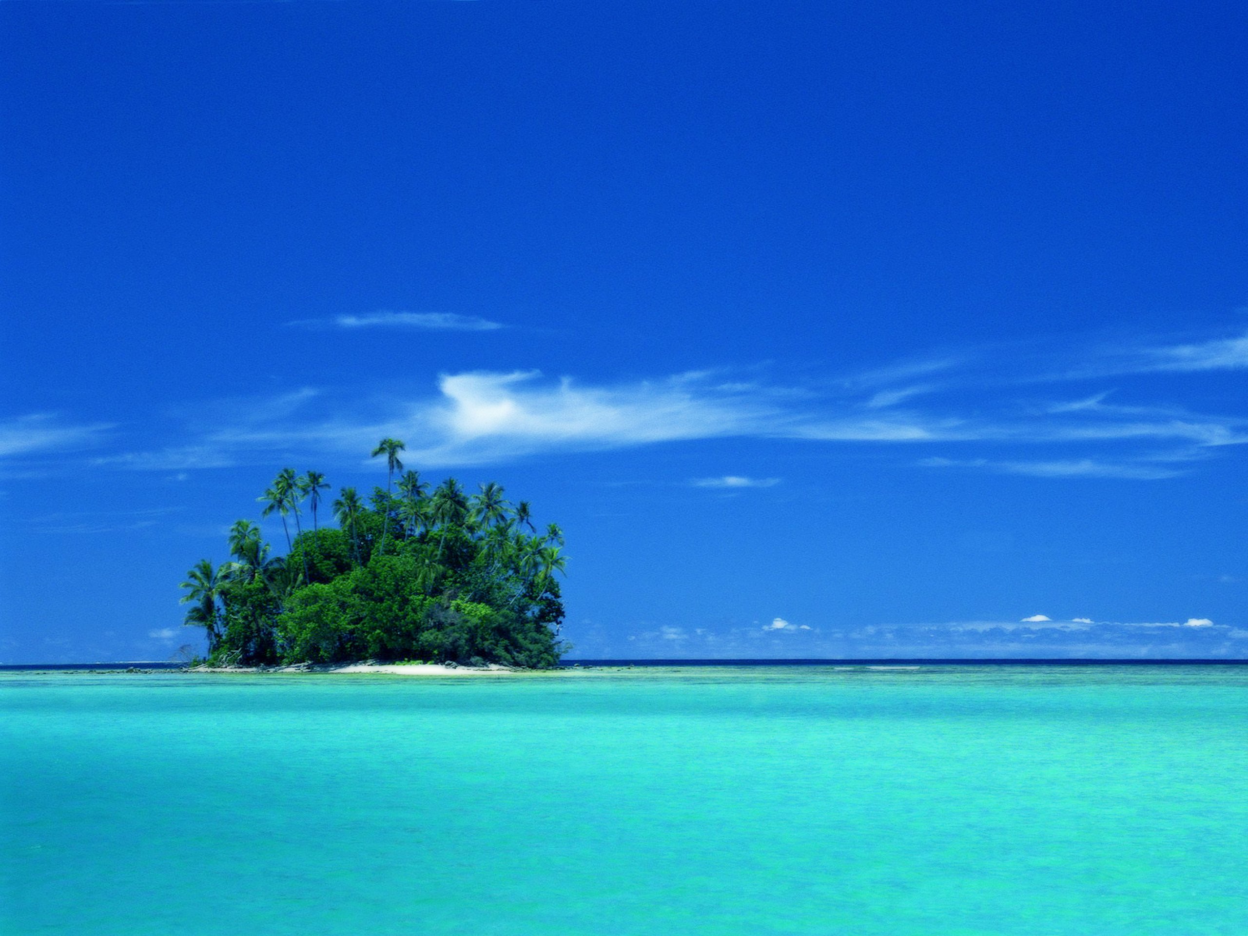Про море остров. Океания Соломоновы острова. Остров Киракира солмоновы острова. Hayman Island коралловое море. Необитаемые острова Соломоновых островов.