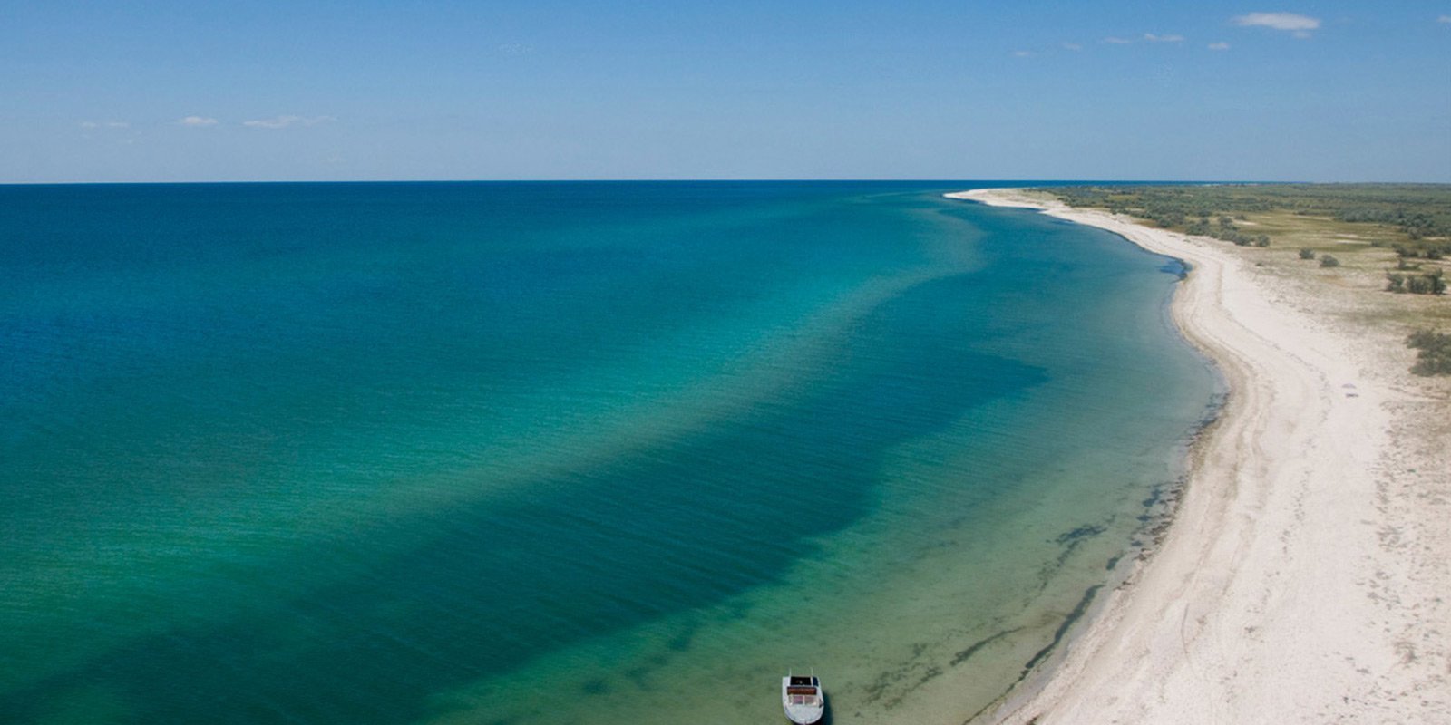 Тендровская коса в черном море. Скадовск остров Джарылгач. Украинские Мальдивы остров Джарылгач. Украина остров Джарылгач коса. Остров Джарылгач Херсонская.