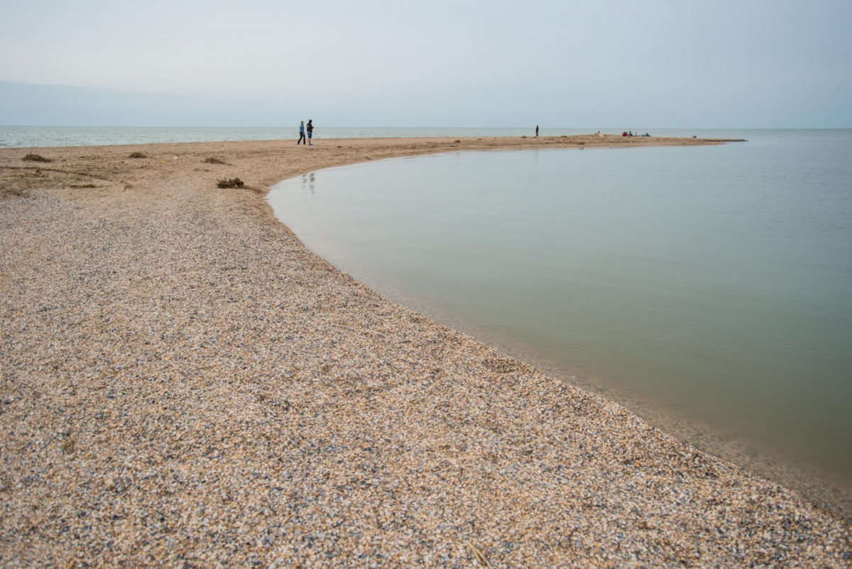 Отдых должанская коса море берег. Коса долгая станица Должанская. Азовское море станица Должанская. Ейск Должанская коса.