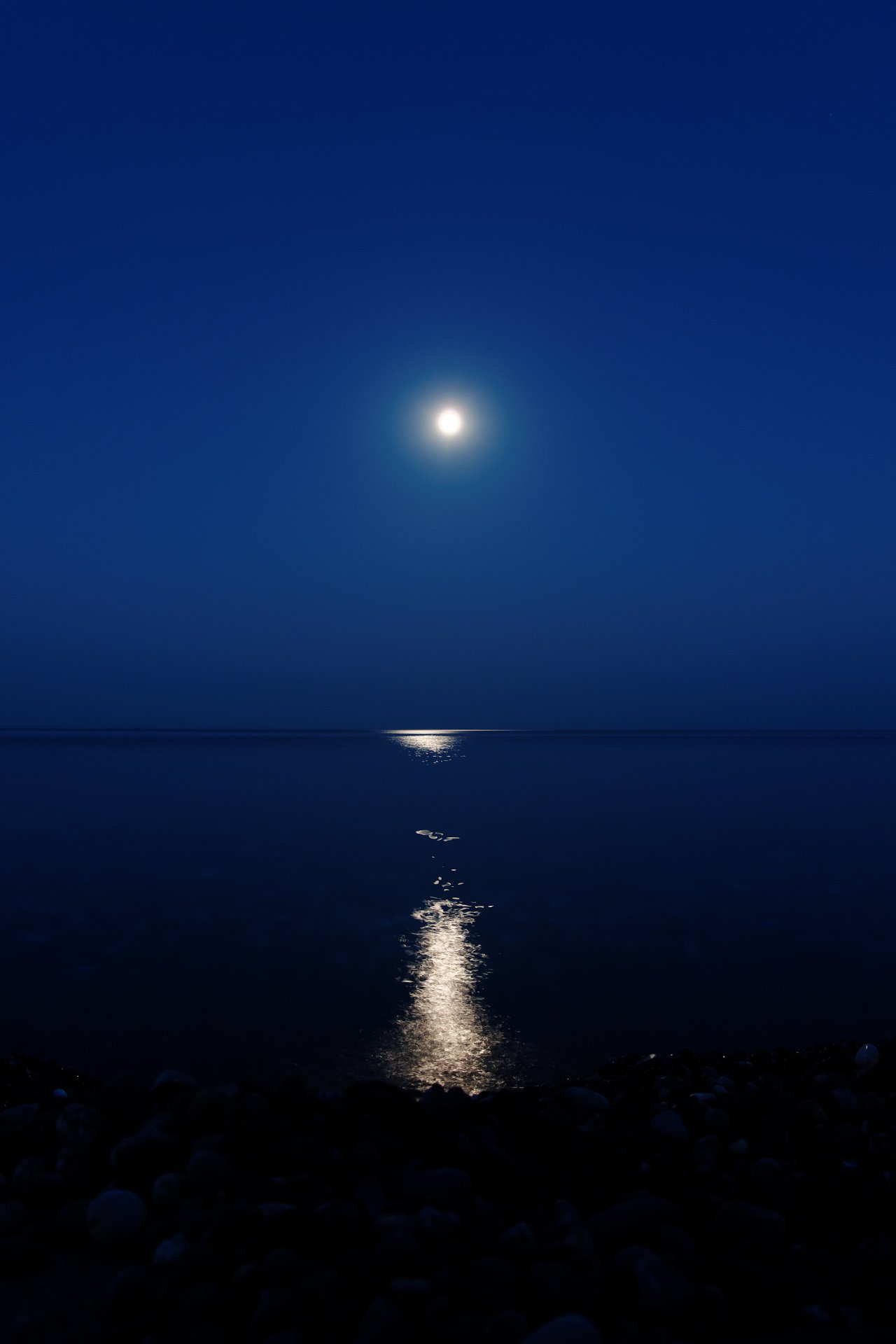 Лунная ночь на черном море. Ночное море. Черное море ночью. Луна над морем. Ночь в море.