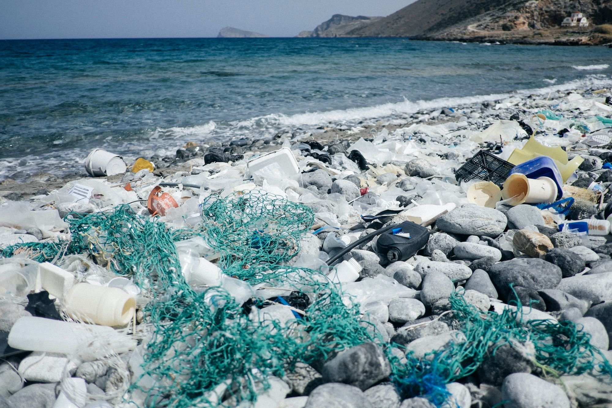 Влияние пластиков на окружающую среду. Загрязнение мирового океана. Загрязнение морей и океанов. Экология моря.
