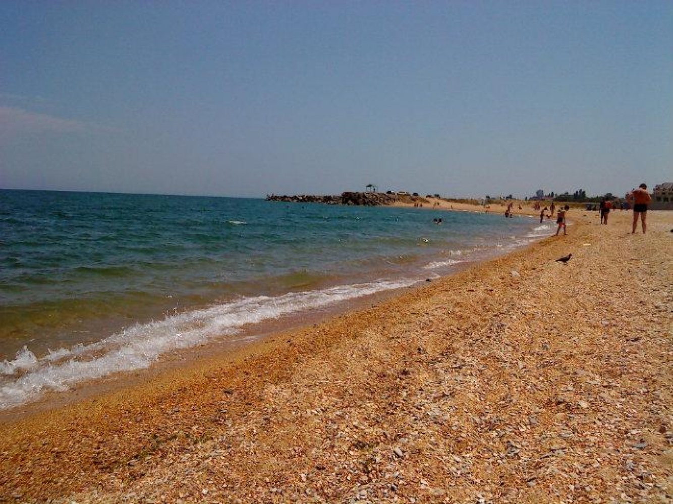 Море в избербаше фото. Махачкала Дагестан море Избербаш. Каспийское море Дагестан Избербаш. Каспийское море пляж Избербаш. Берег Каспийского моря Избербаш.