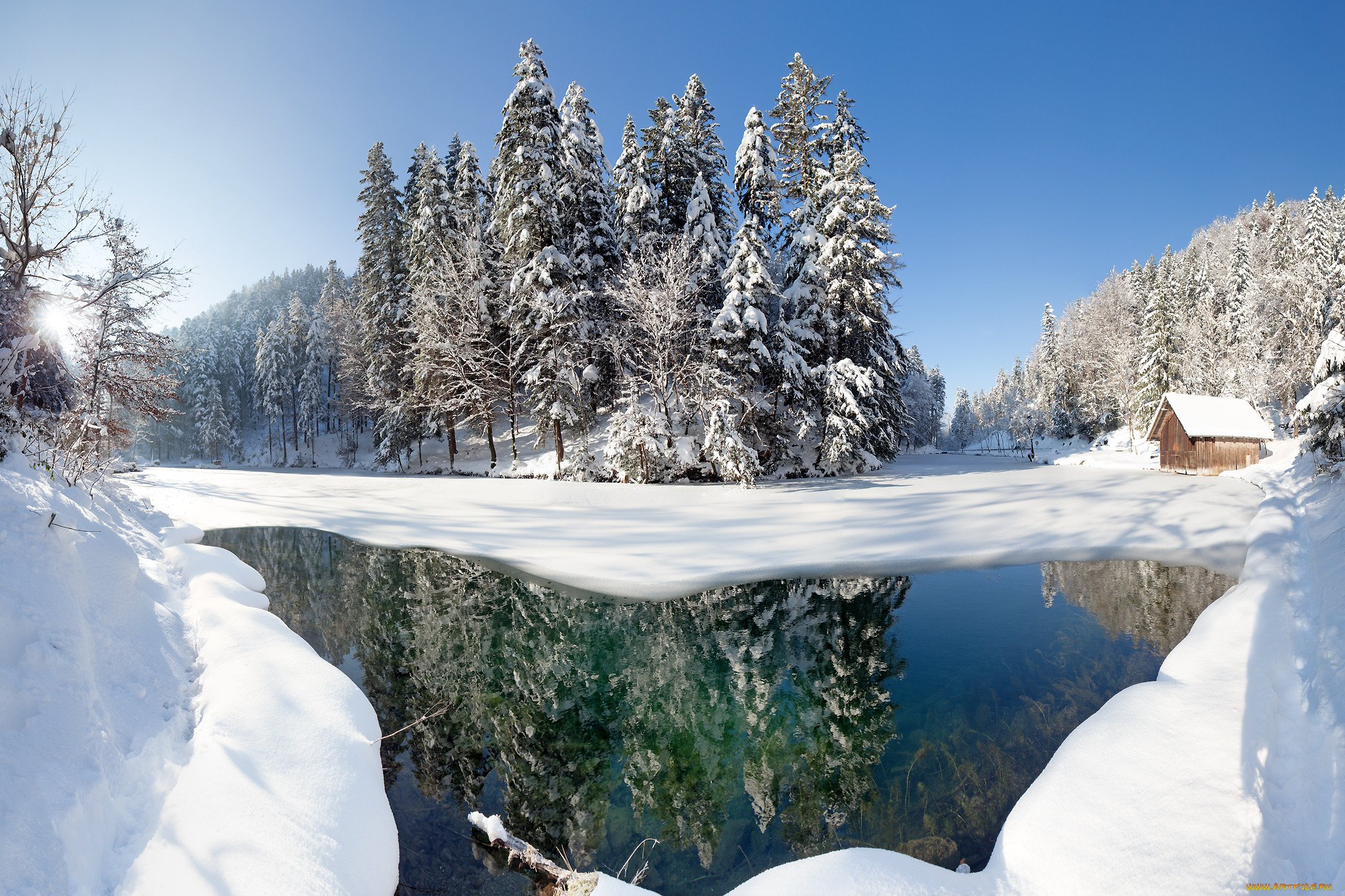 Звуки природы зимой. Отдых на природе зимой. Природа зима спокойствие. Чудеса природы зима. Зимние чудеса природы фото.