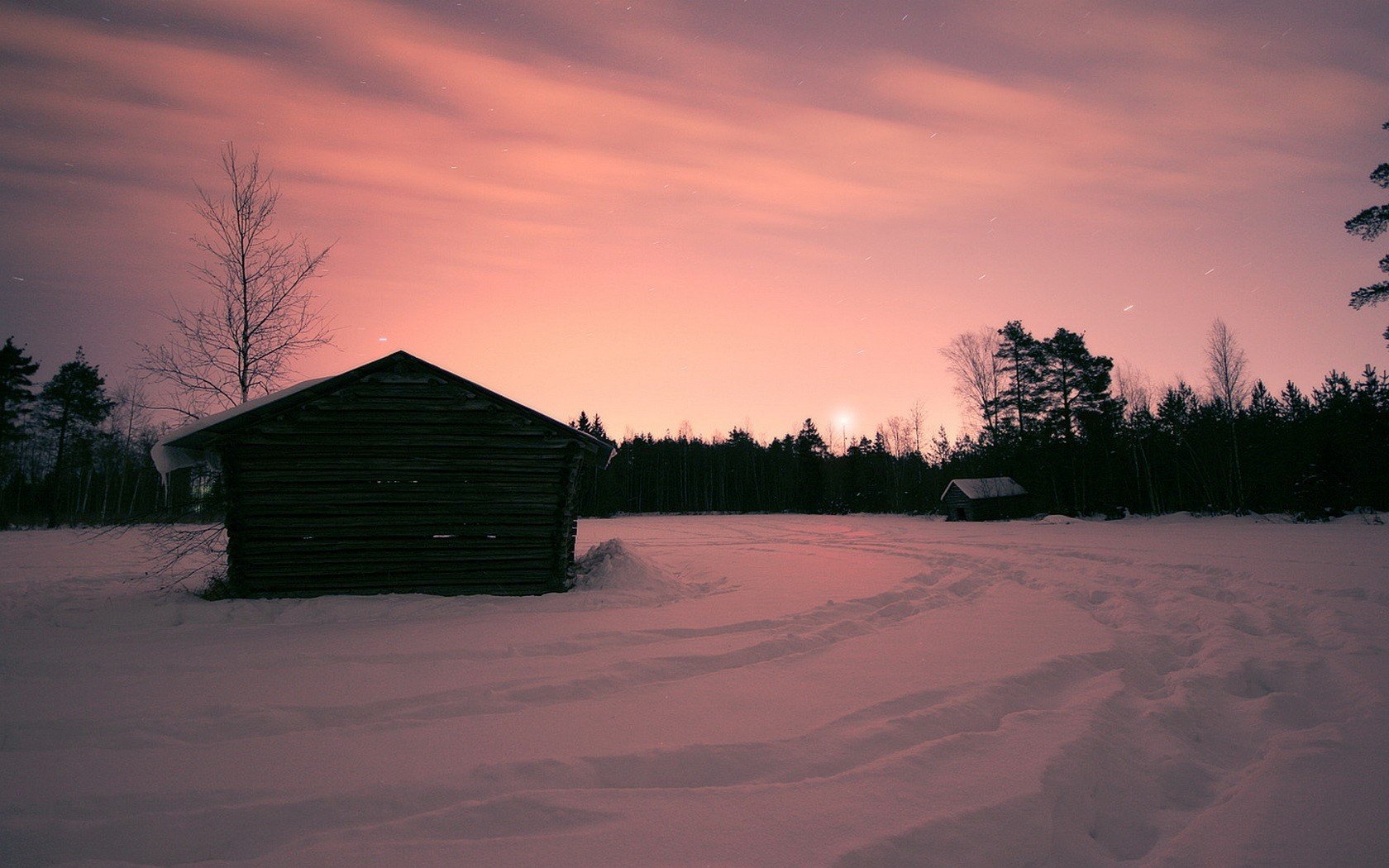 Дом 3 после заката. Деревня зимой. Зимняя ночь в деревне. Деревня зимой ночью. Зимний дом.