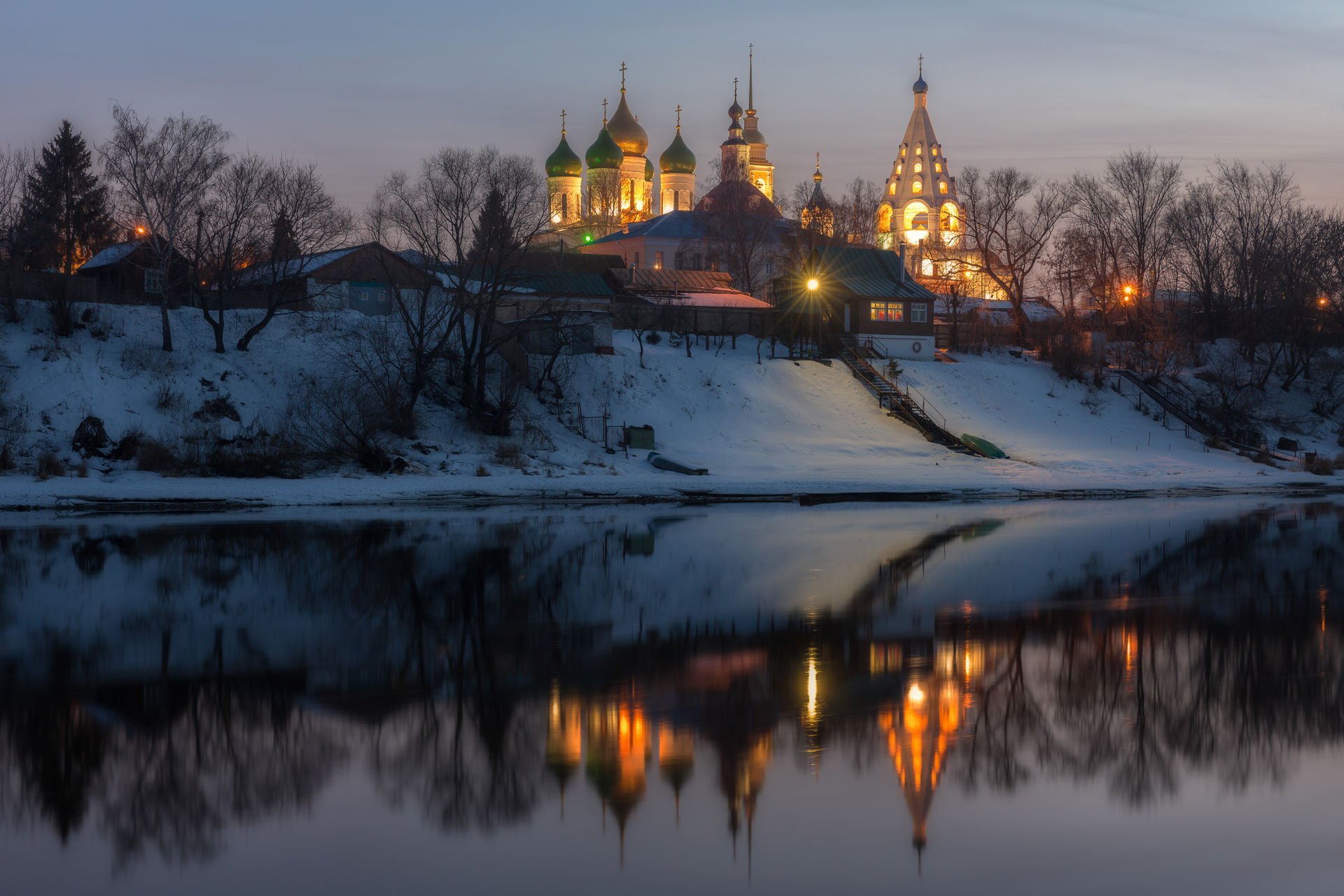 Российского московская область. Суздальский Кремль зимой. Коломна Московская область зимой. Коломенский Кремль зима. Природа Коломны Московской.