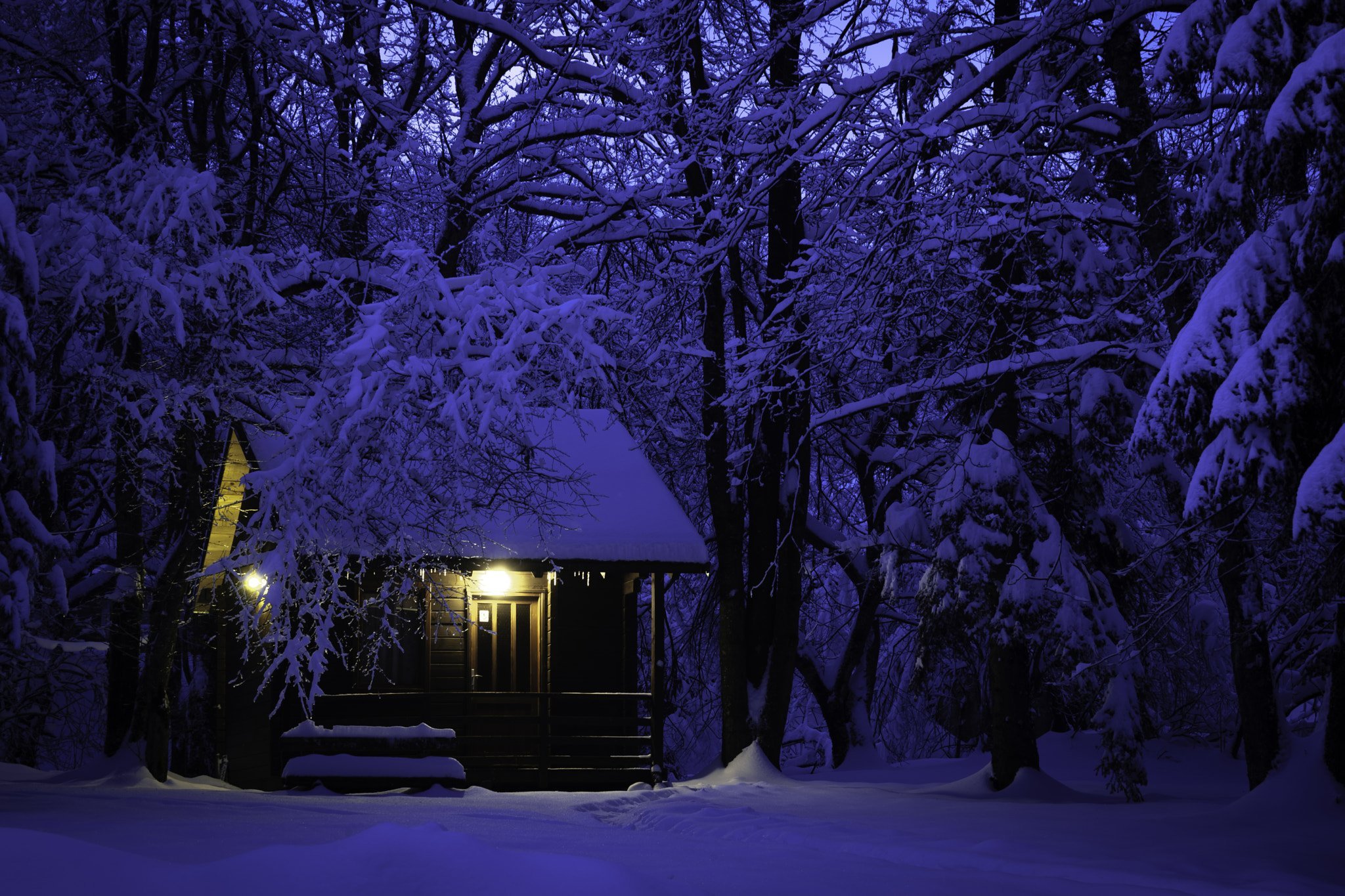 Красивая зима ночь. Зимний вечер. Зима ночь. Зима. К вечеру. Сказочной зимней ночи.