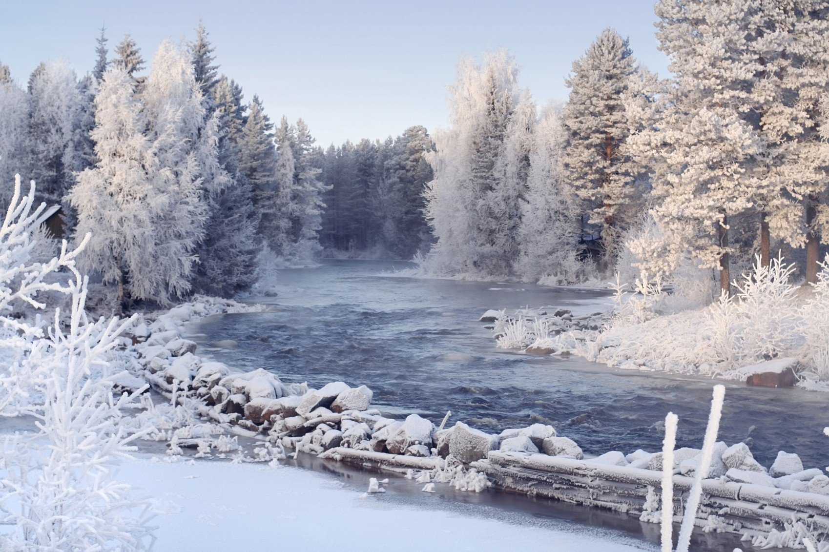 Звуки природы зимой. Зима пейзаж. Красивая зима. Зима в России. Карелия зима.