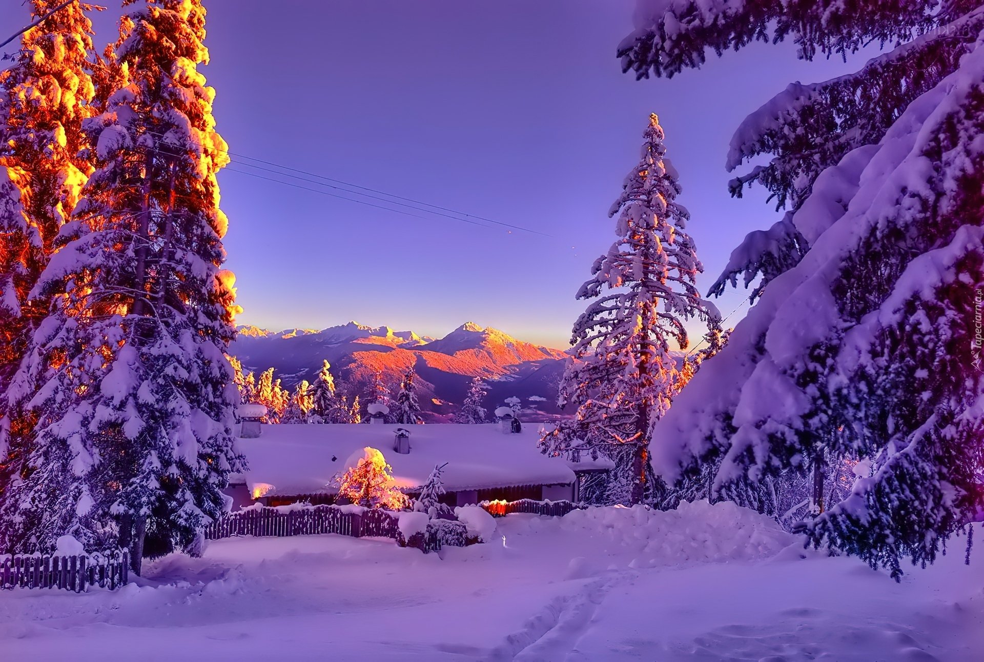 Красивое пожелание зимнего вечера. Зимний вечер. Доброго зимнего вечера. Добрый вечер зимний пейзаж. Уютного зимнего вечера.