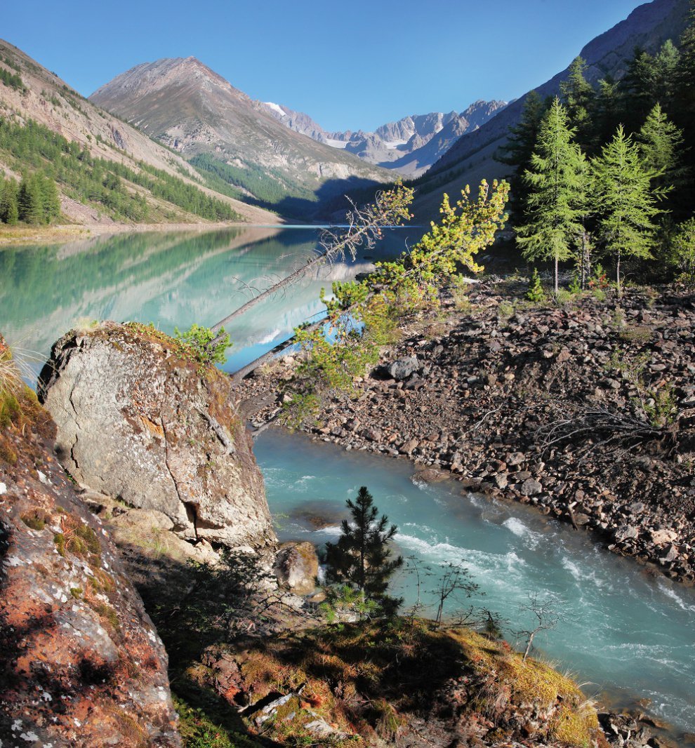 Республика горный алтай фото. Яломан горный Алтай. Озеро Камрю горный Алтай. Кучерлинские озёра, Алтай. Озеро Кучерла горный Алтай.