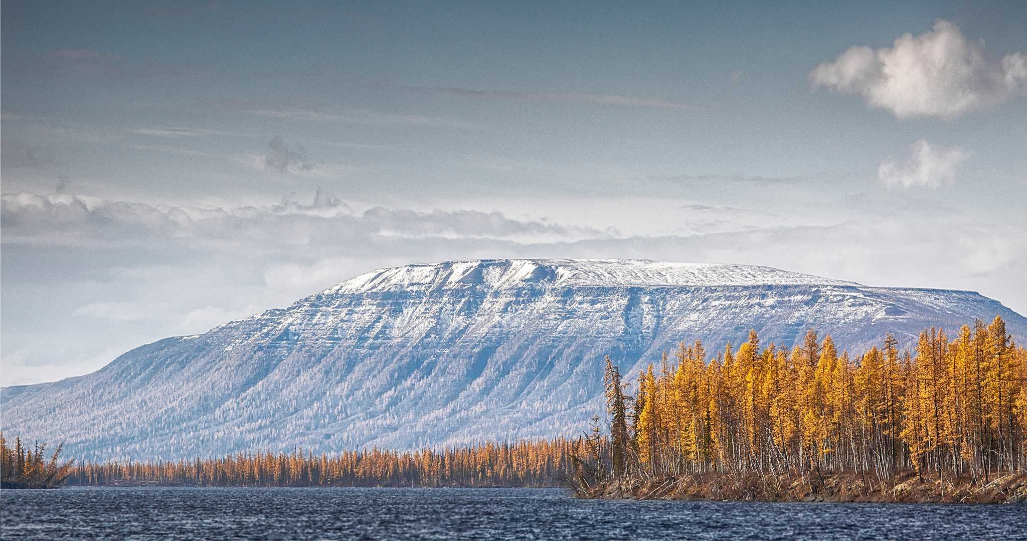 Озеро виви фото