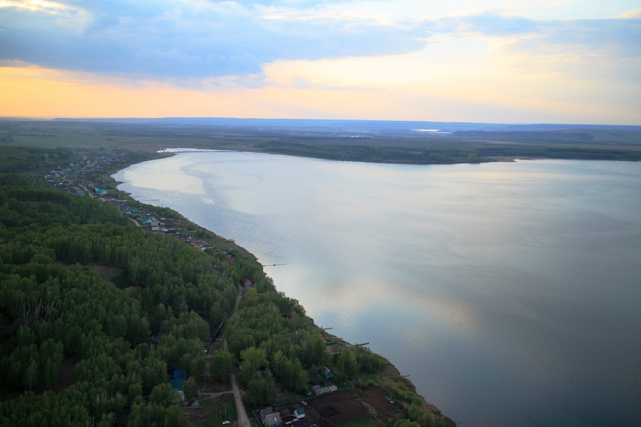 Оз башкирии. Природный парк Кандрыкуль Башкирия. Озеро Кандрыкуль. Кандрыкуль озёра Башкортостана. Башкирия озеро кадрыль.