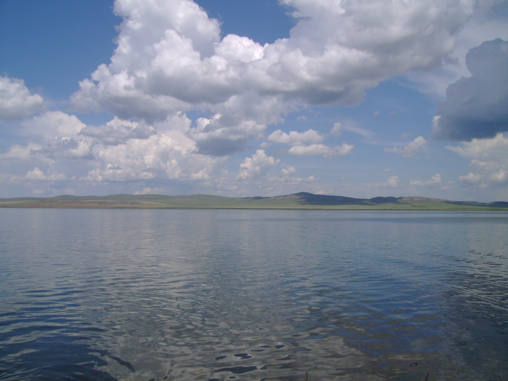 Озеро иткуль хакасия. Шира Хакасия озеро Иткуль. Озеро Ханкуль в Хакасии. Озеро Куринка Хакасия.