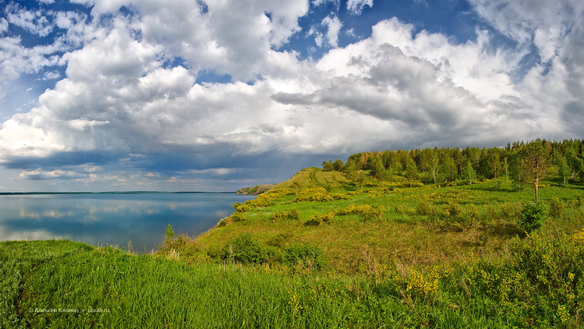 Озеры урала. Озеро Кандрыкуль Башкирия. Аслыкуль озеро. Озеро Аслыкуль в Башкортостане. Озеро Аслыкуль Урал.