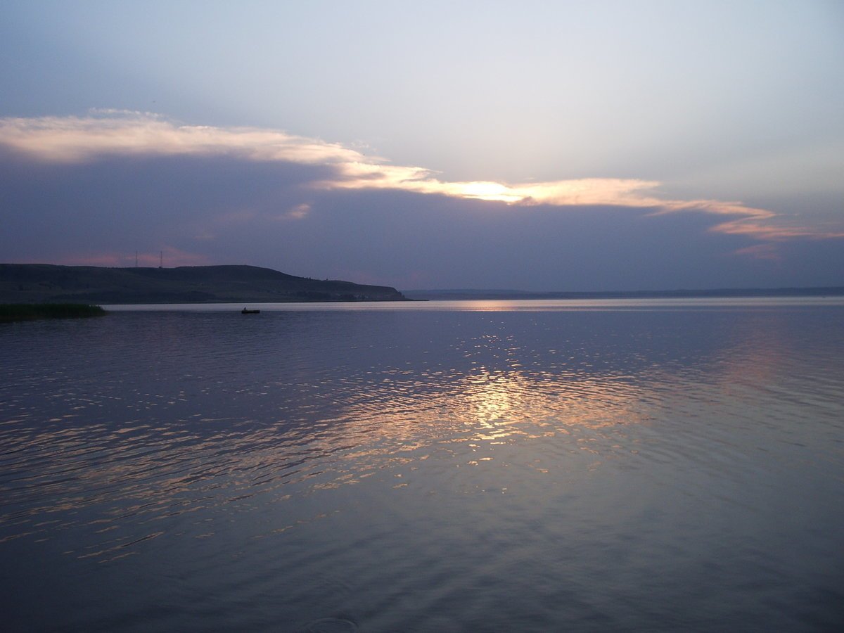 Озеро в башкирии аслыкуль фото