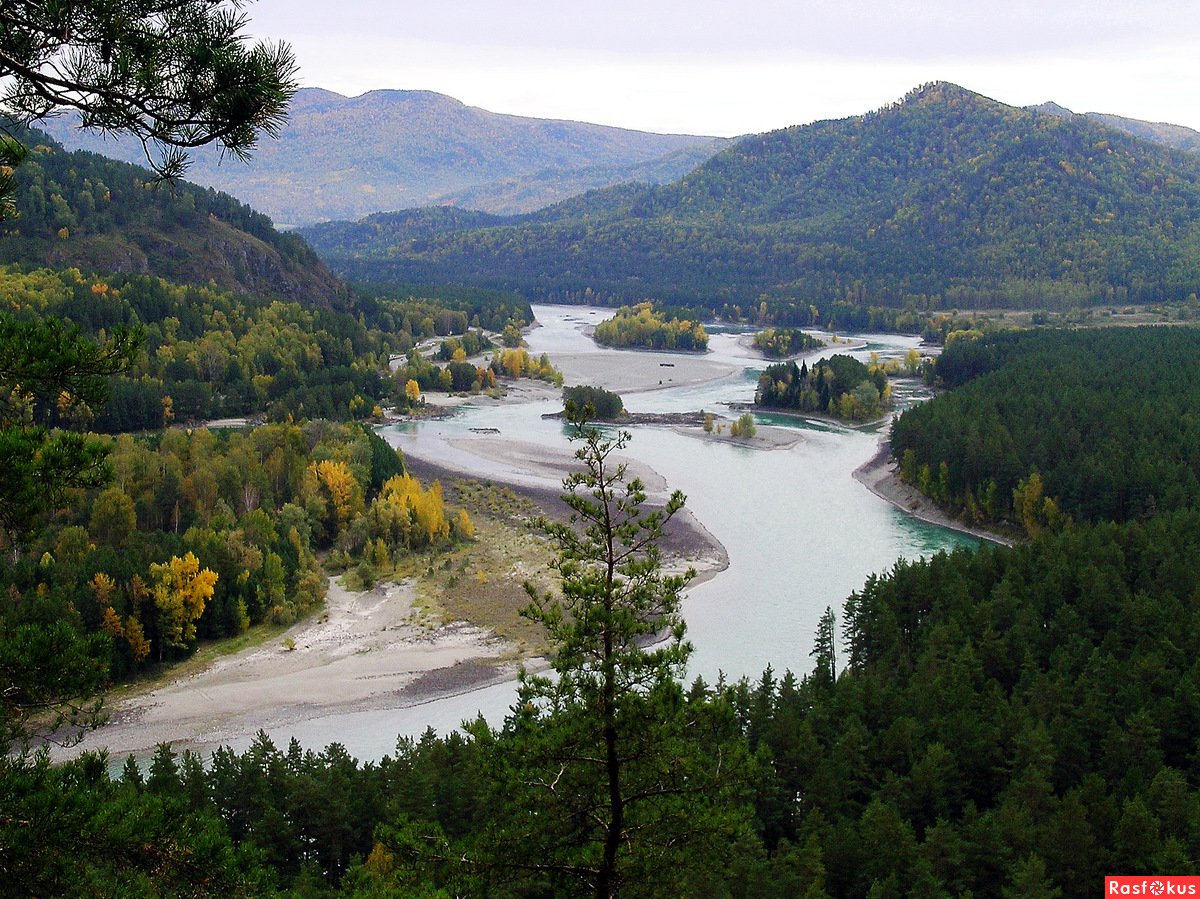 Манжерок село озерное. Озеро Манжерок Алтай. Гора малая Синюха горный Алтай. Манжерок горный Алтай Катунь. Озеро Манжерокское горный Алтай.