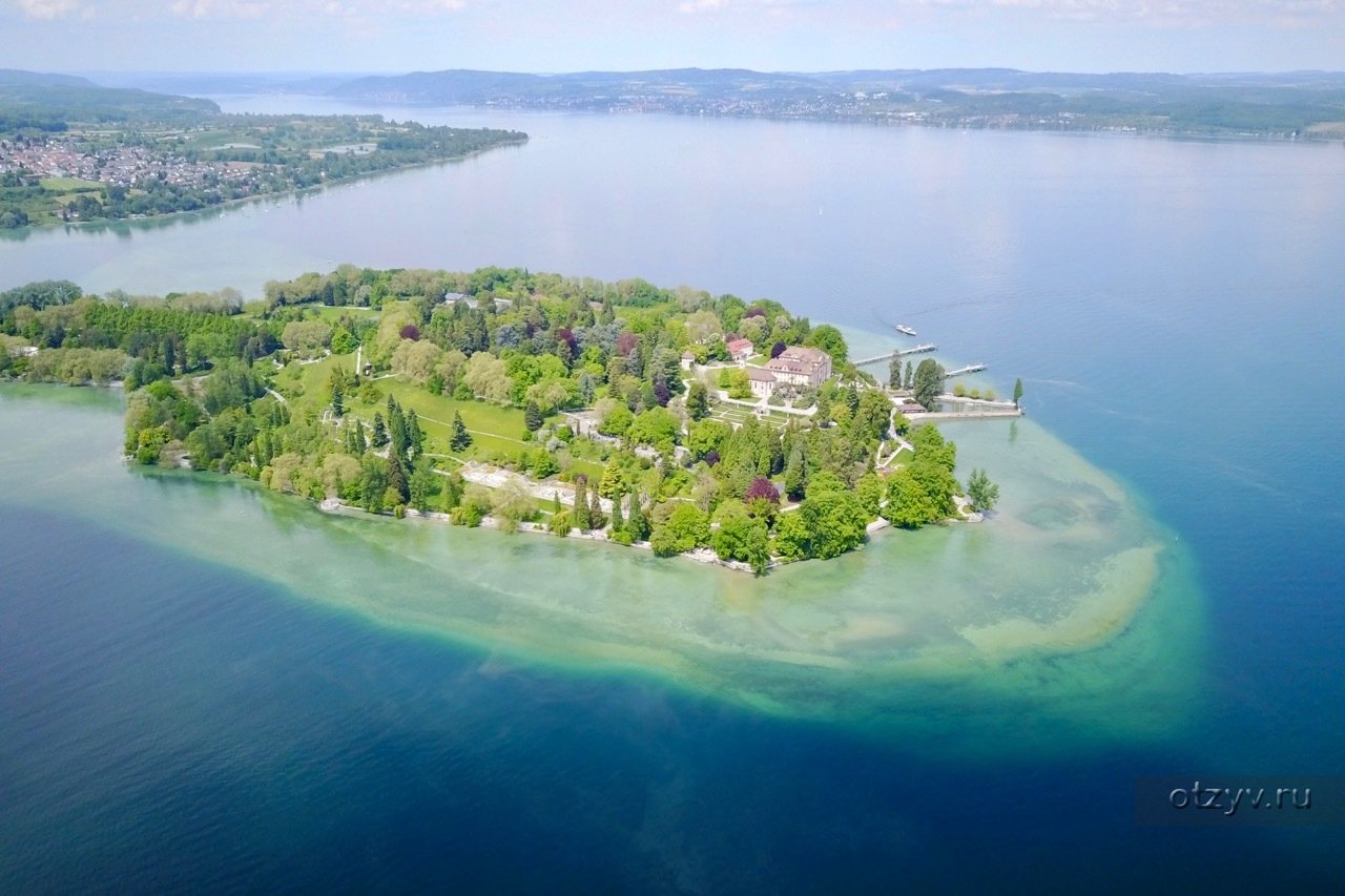 Боденское озеро. Боденское озеро Австрия. Озеро Бодензее Германия. Bodensee озеро в Германии. Боденское озеро озера Германии.