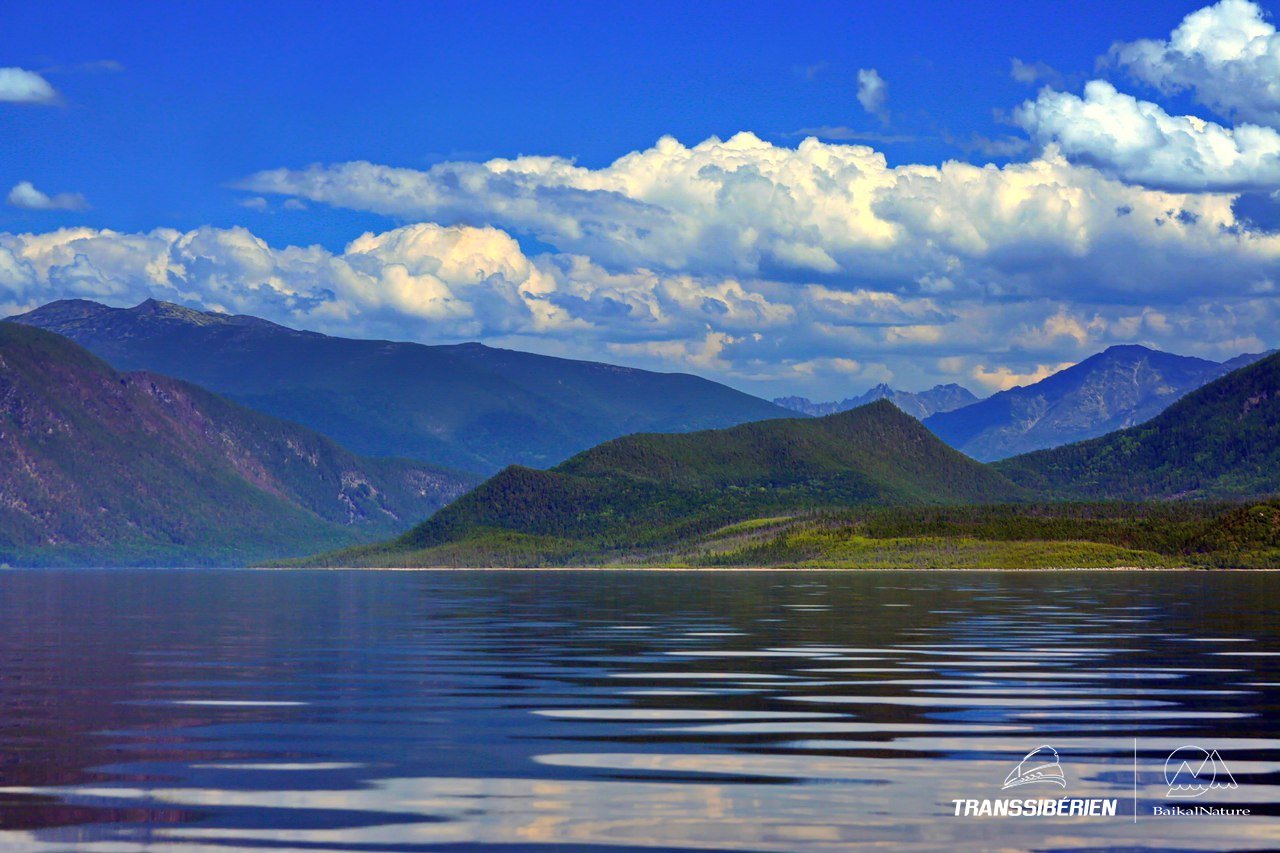 Байкал это точное озеро. Озеро Байкал. Озеро Байкал (1996). Le Lac Baikal. Озеро Тыклинское на Байкале.