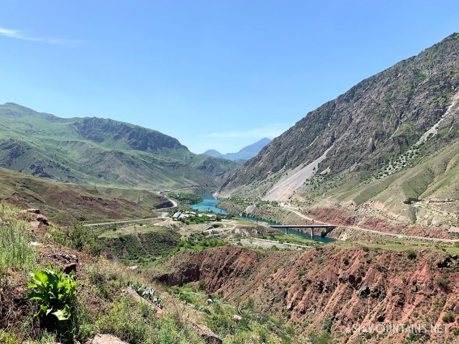 Нарын киргизия. Река Нарын в Киргизии. Киргизия горы Нарына. Киргизия ущелье Нарына. Нарынский каньон Кыргызстан.