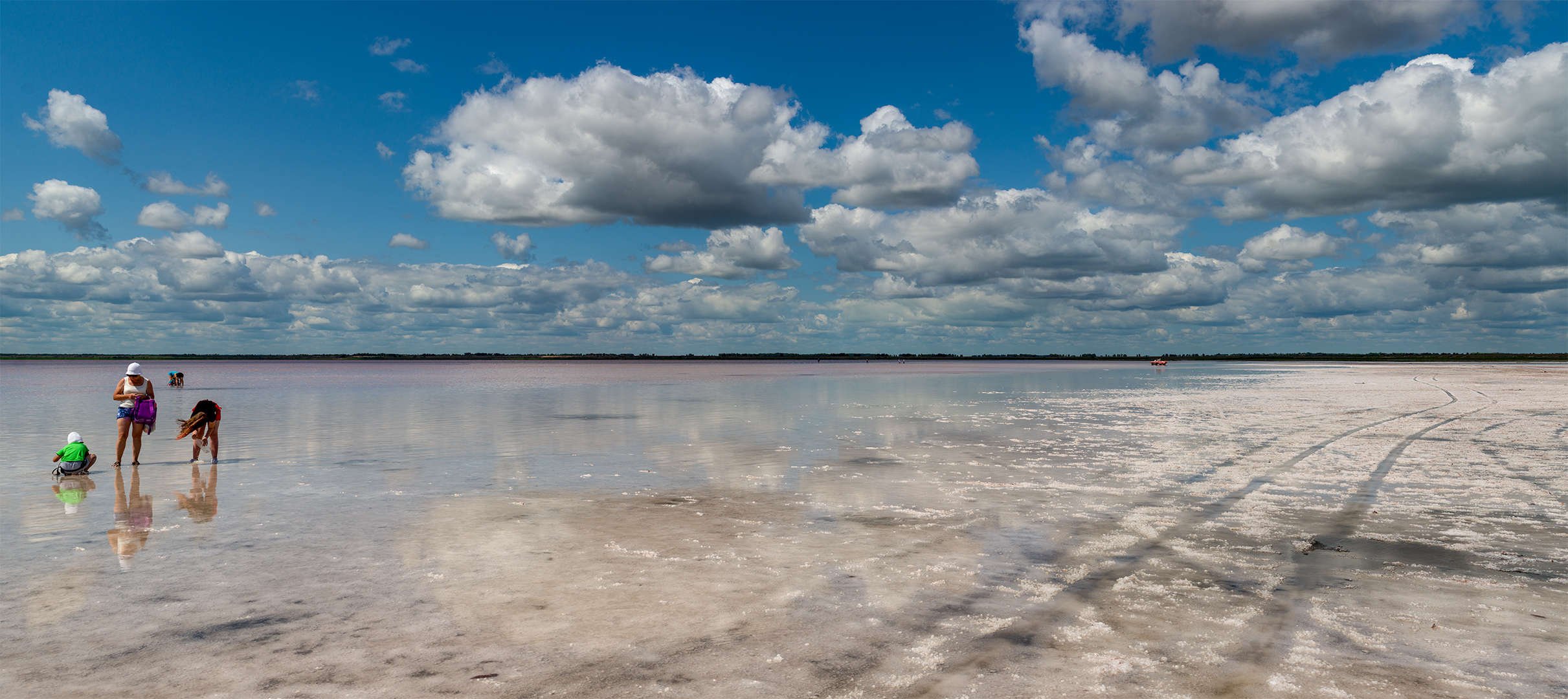 Соленое озеро в алтайском. Солёное озеро в Алтайском крае Бурлинское. Соленое озеро Бурсоль. Бурсоль озеро Алтайский. Розовое солёное озеро Бурсоль.