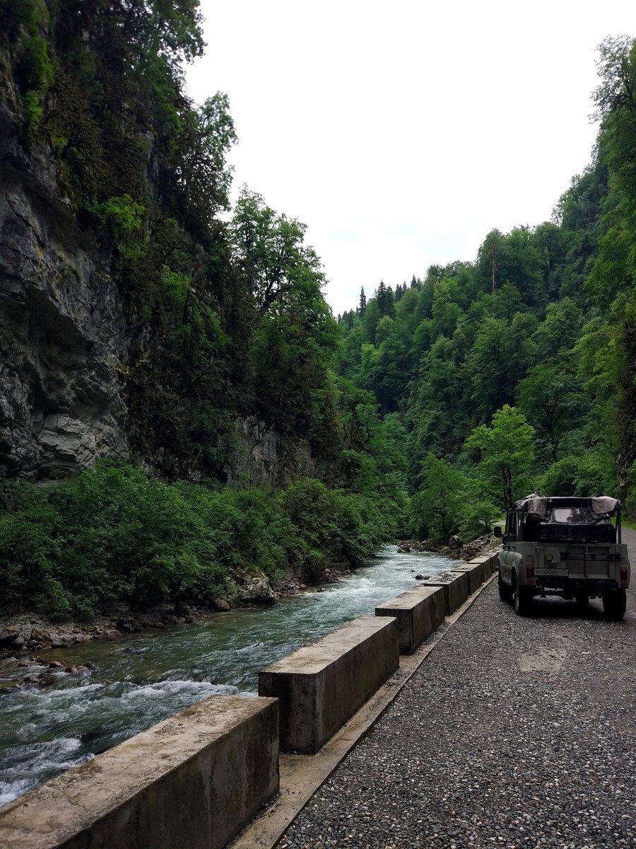 Дорога на озеро рица. Абхазия серпантин на озеро Рица. Дорога на Рицу Абхазия. Дорога на озеро Рица Абхазия. Рицинское ущелье Абхазия.