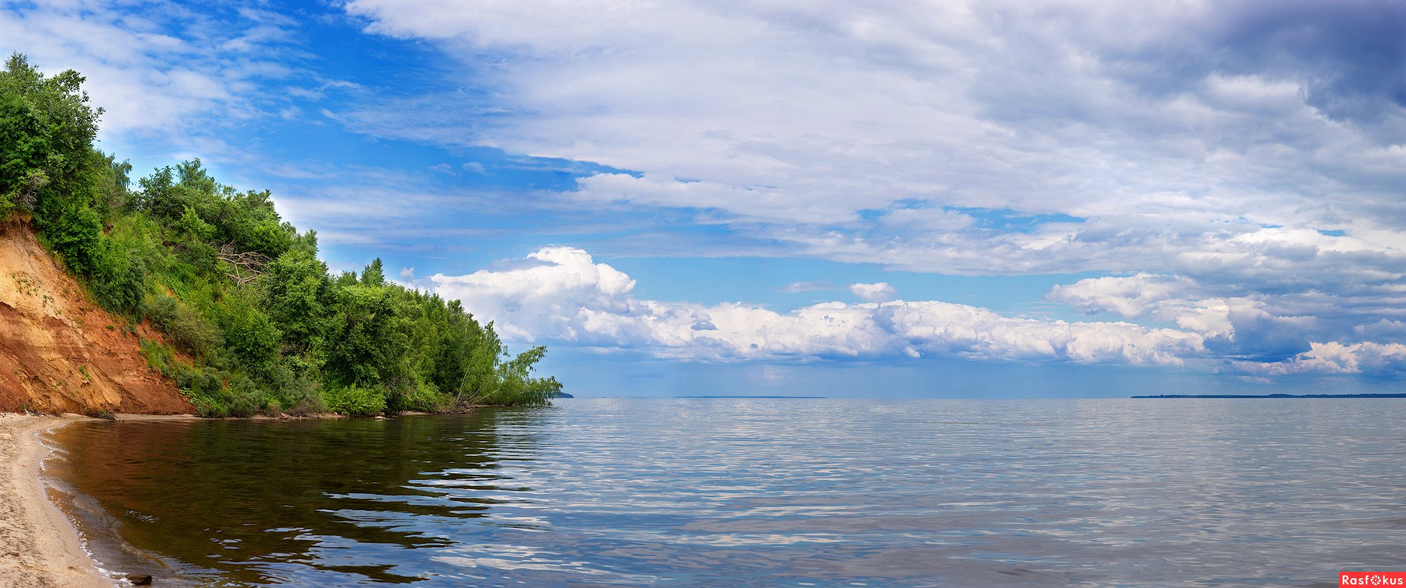 Глубока река волга. Река Волга Горьковское водохранилище. Горьковское море водохранилище. Горьковское водохранилище Заволжье. Горьковское море Нижний Новгород.