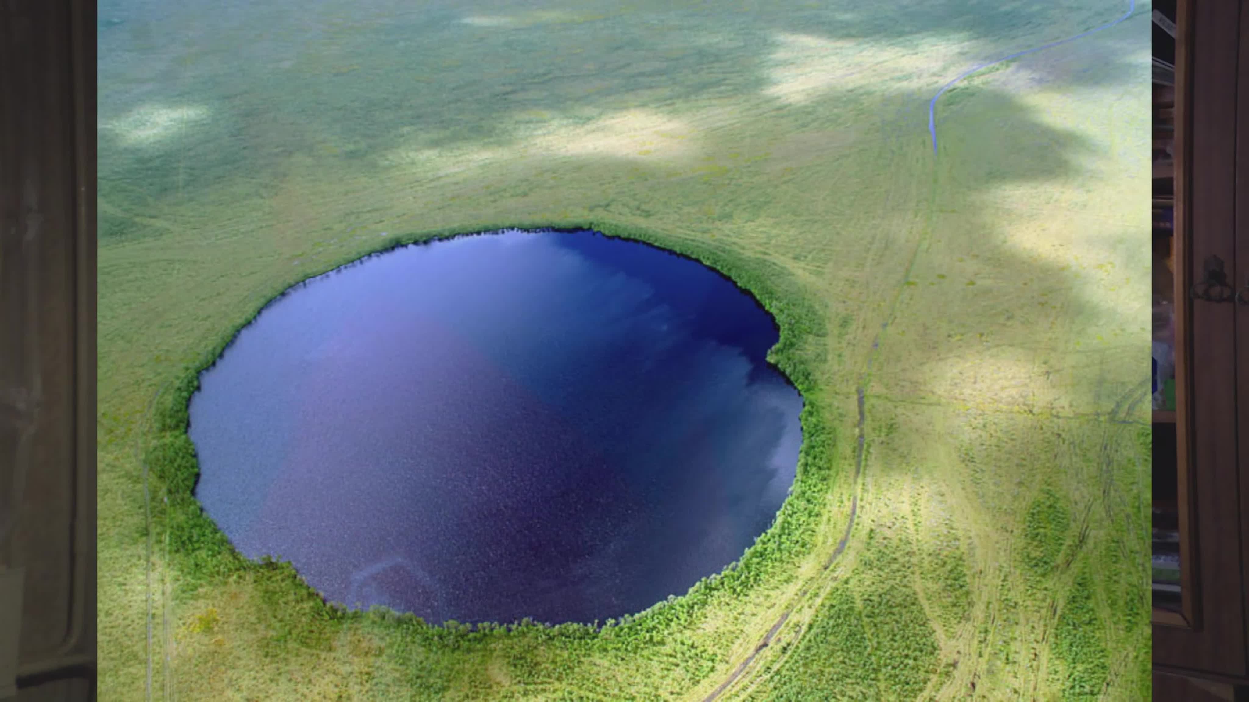 Открытое озеро. Озеро великое Тверь. Тверская обл озеро великое. Тростенское озеро. Озера Тверской области великое озеро.
