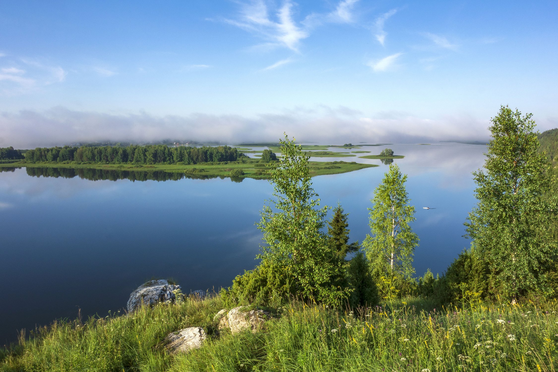 Пермский р н. Река Сылва Кунгурский район. Сылва Пермский край. Река Сылва Пермский. Природа реки Сылва Пермский.