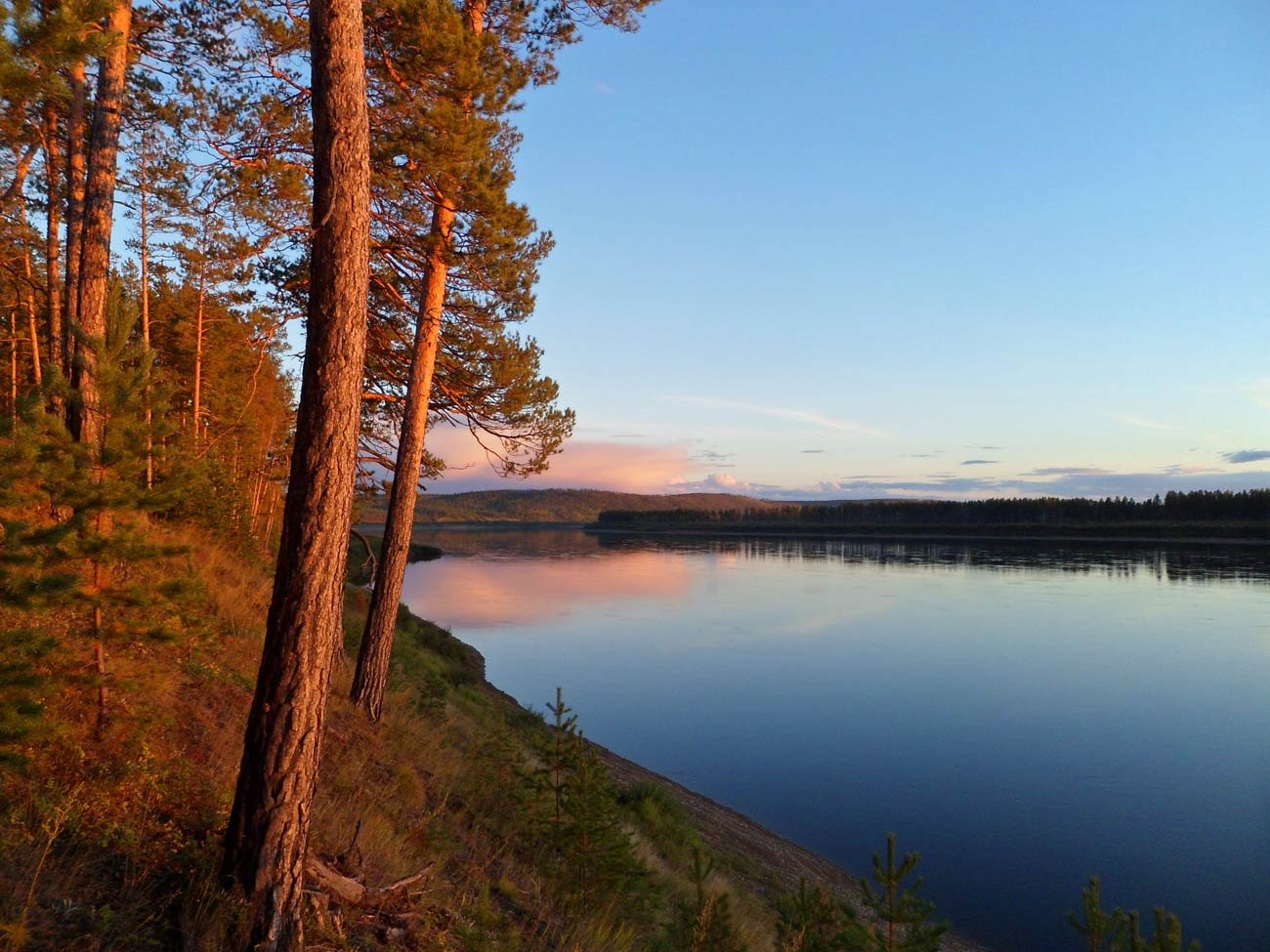 Слух озерах. Озеро Амут. Алтай озеро Калкан. Узункуль (озеро, Башкортостан). Сидоровское озеро Нукутский район.