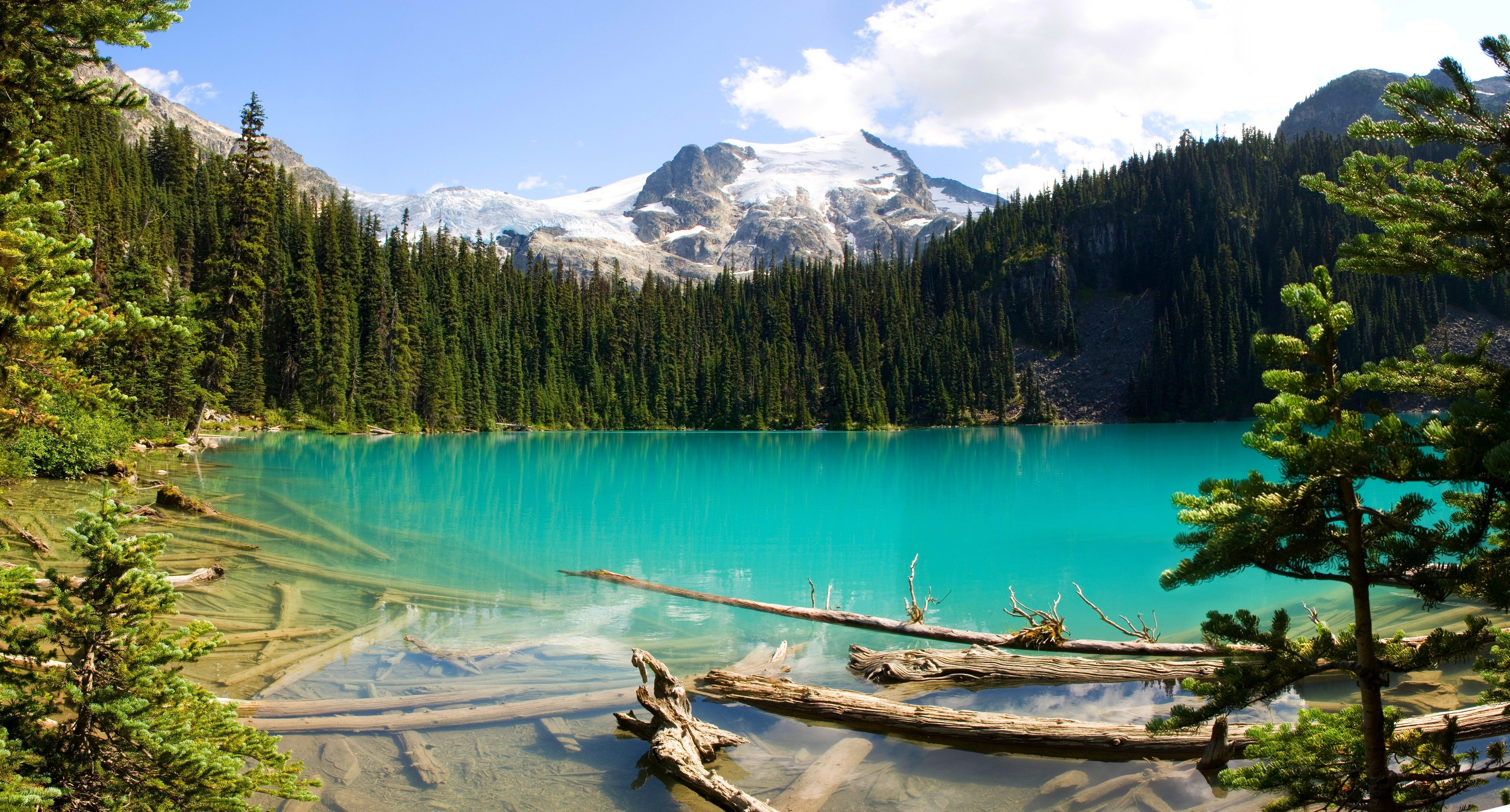 Голубое озеро байкал. Озеро Морейн в Канаде. Британская Колумбия British Columbia Канада. Изумрудное озеро горный Алтай. Изумрудное озеро Байкал.