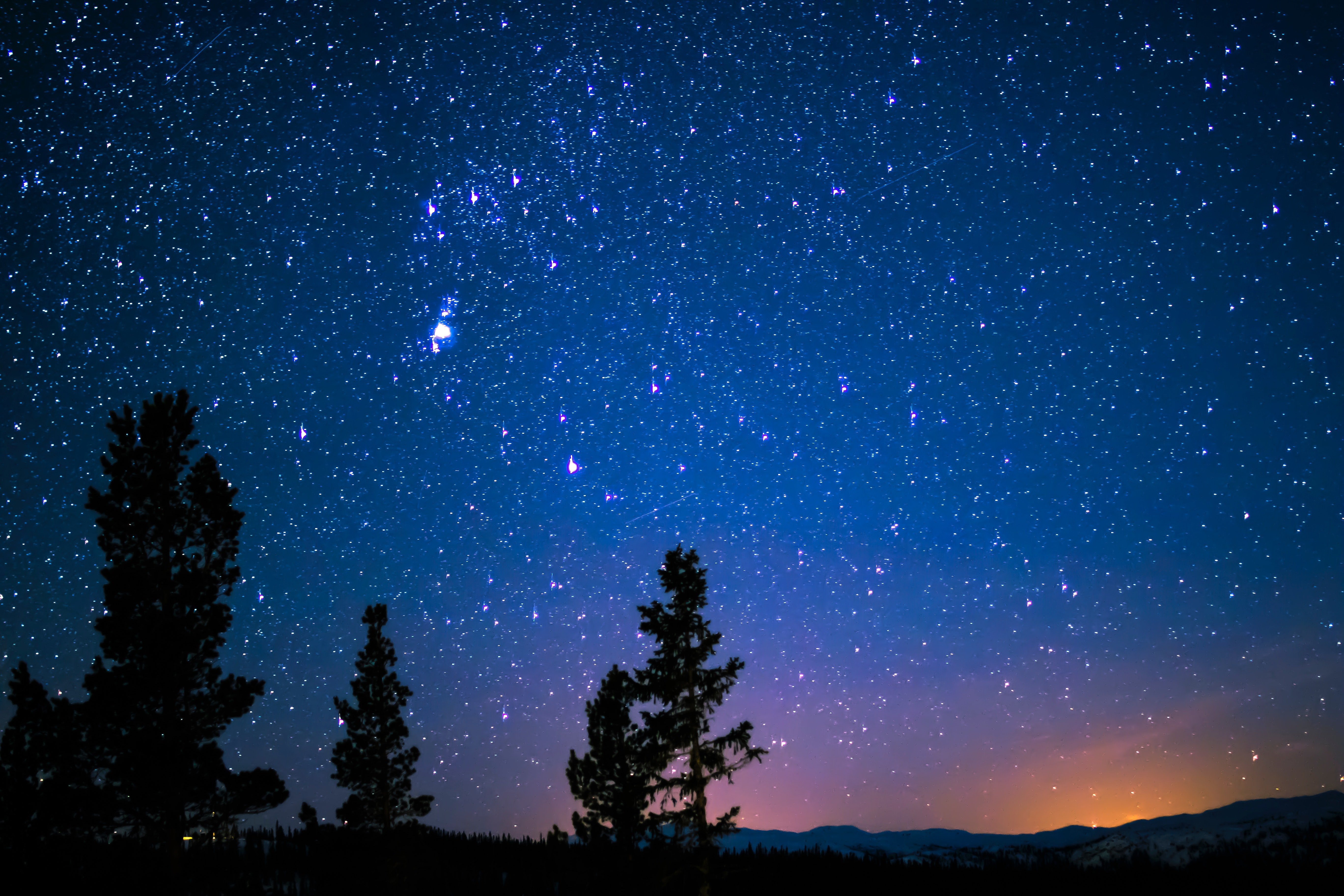 Чистое звездное небо. Звездное небо. Ночное звездное небо. Звезда с неба. Ночь небо звезды.