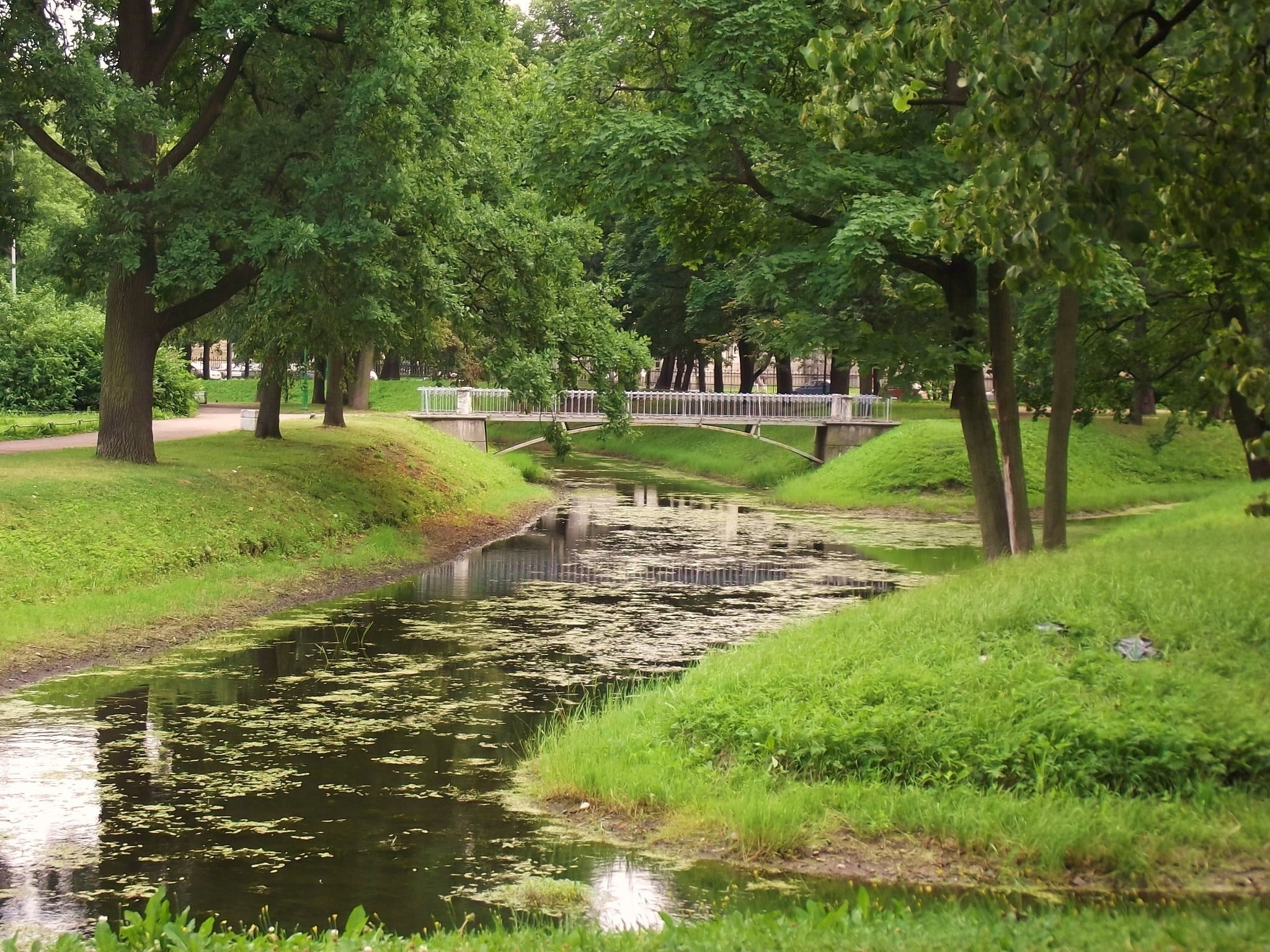 Green park петербург. Таврический парк в Санкт-Петербурге. Парк Таврический сад в Санкт-Петербурге. Таврический сад СПБ парк.